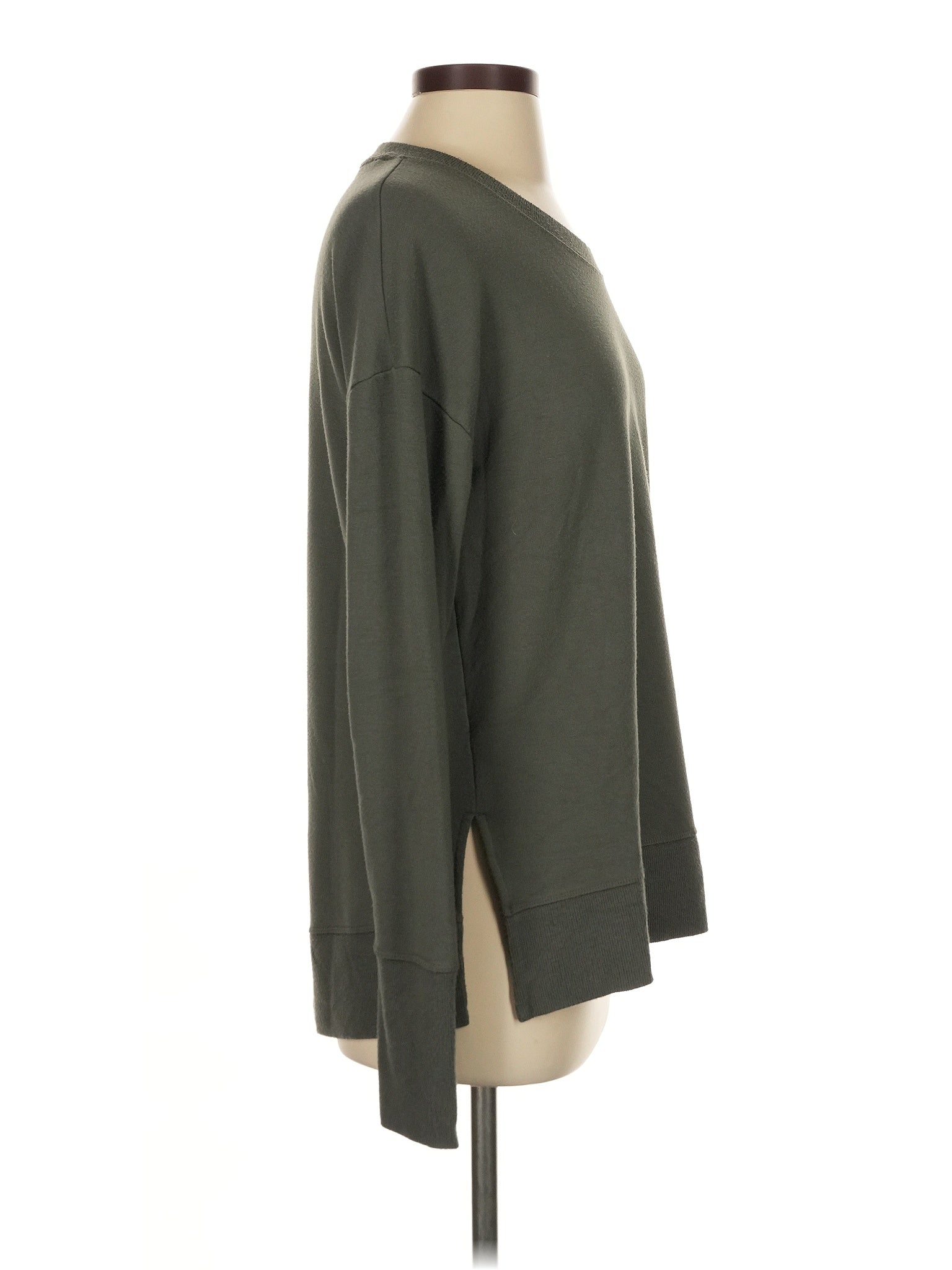 Sweatshirt - Image 3