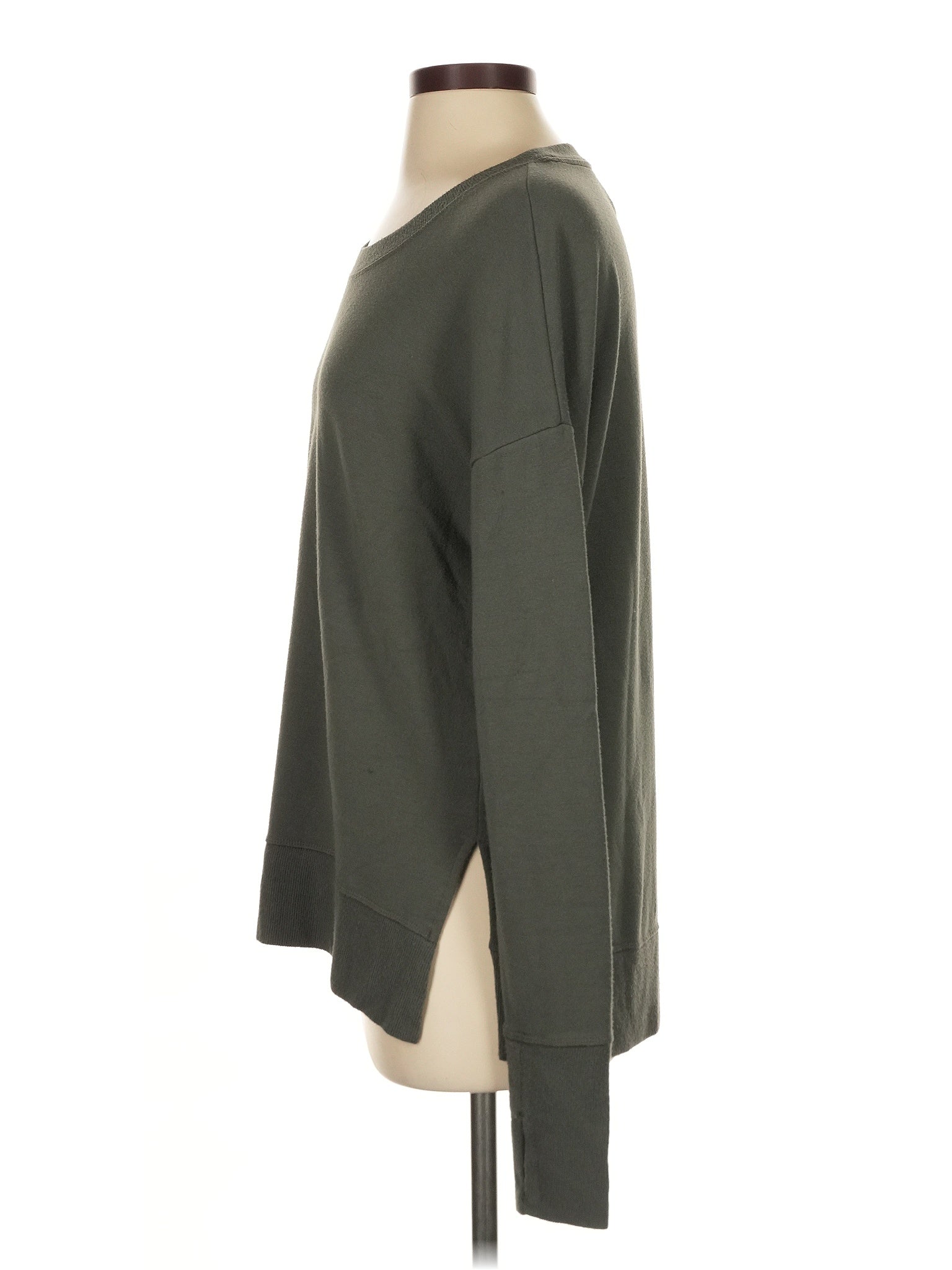 Sweatshirt - Image 4