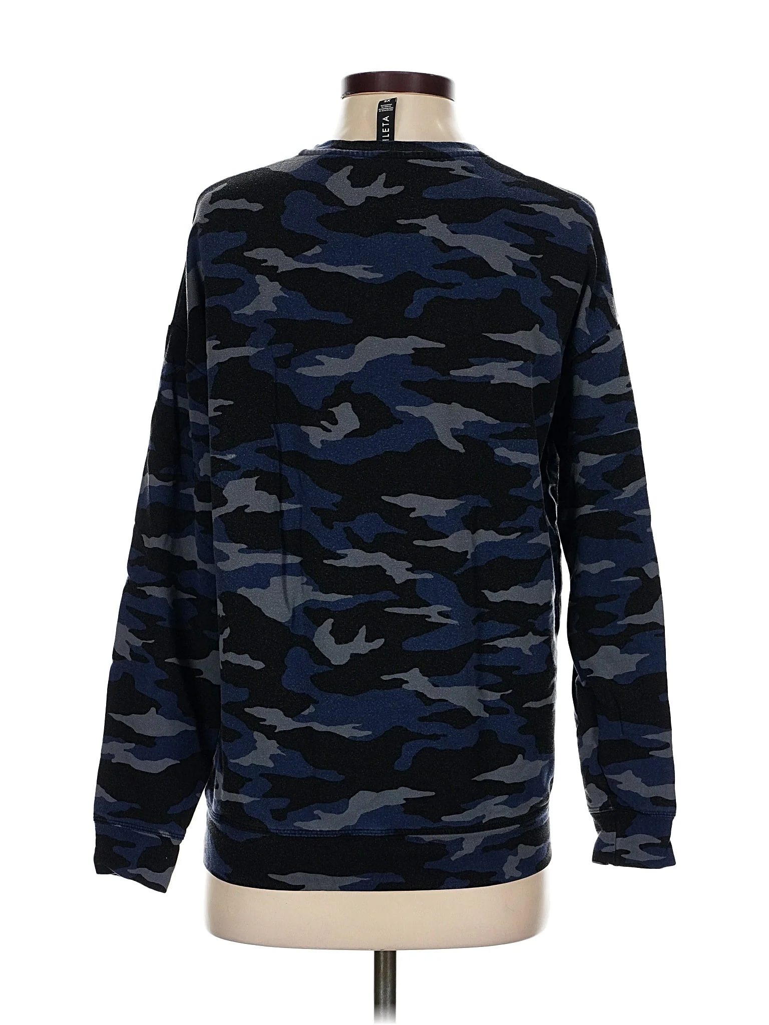 Sweatshirt - Image 2
