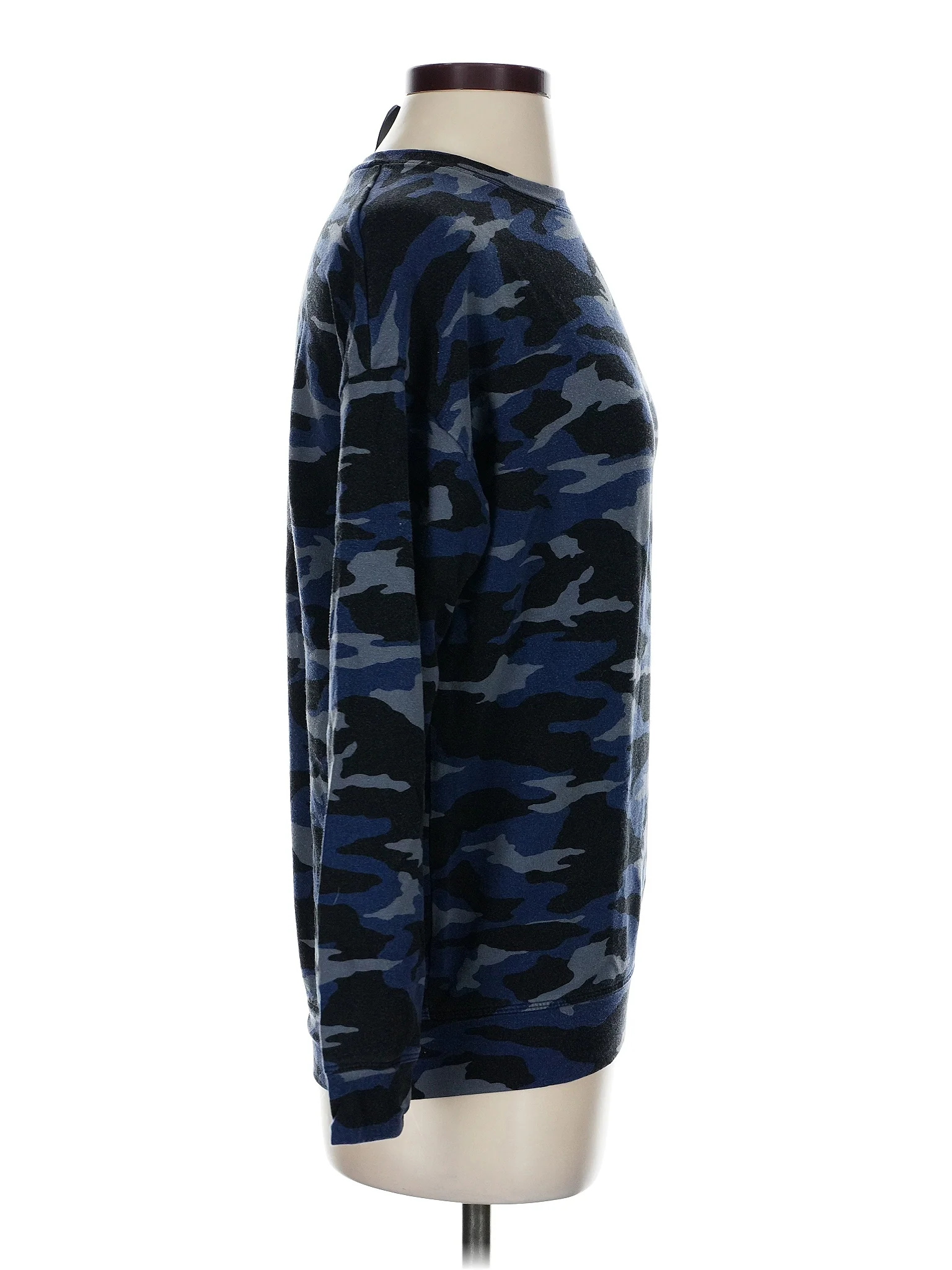 Sweatshirt - Image 3