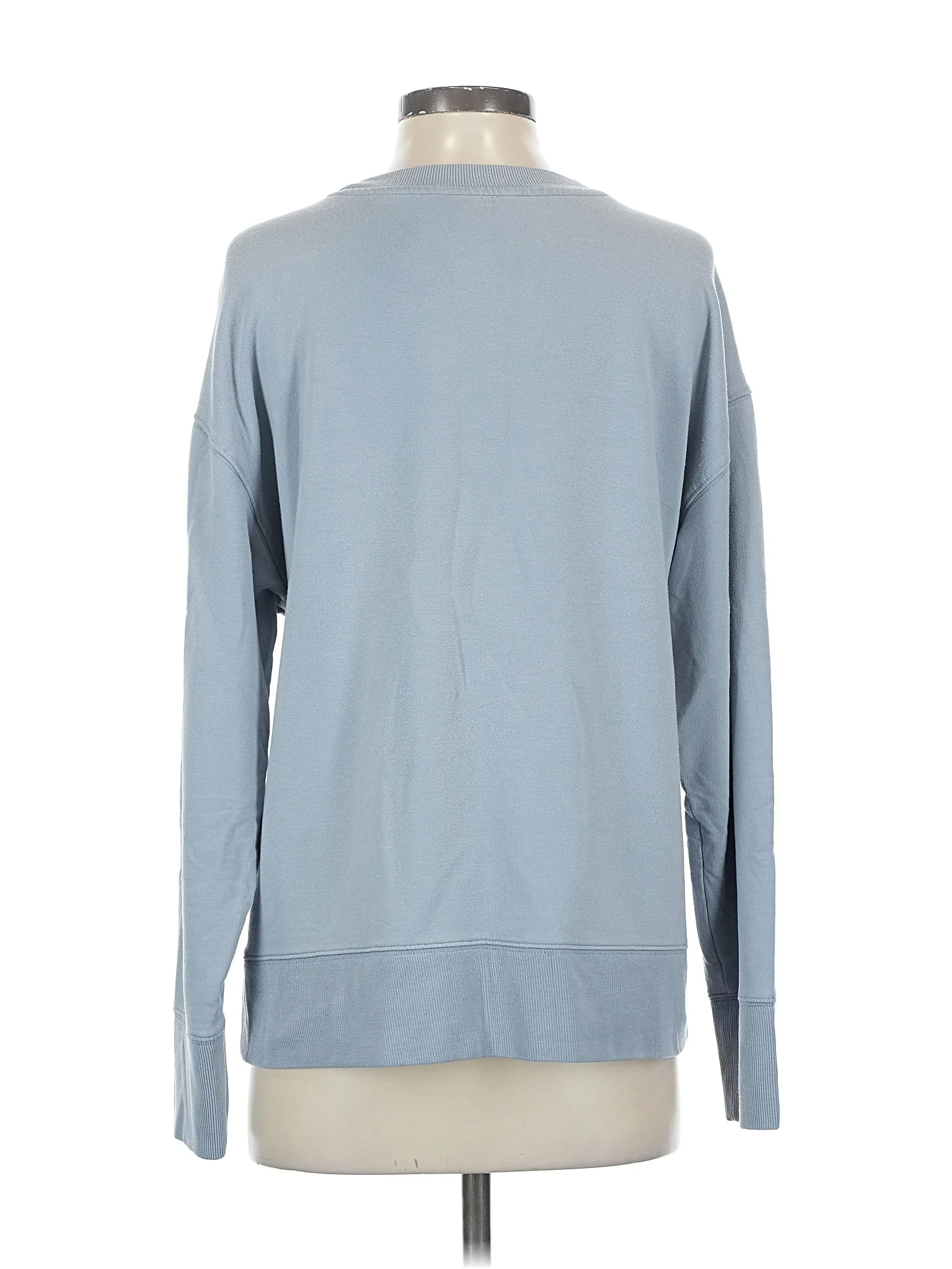 Sweatshirt - Image 2