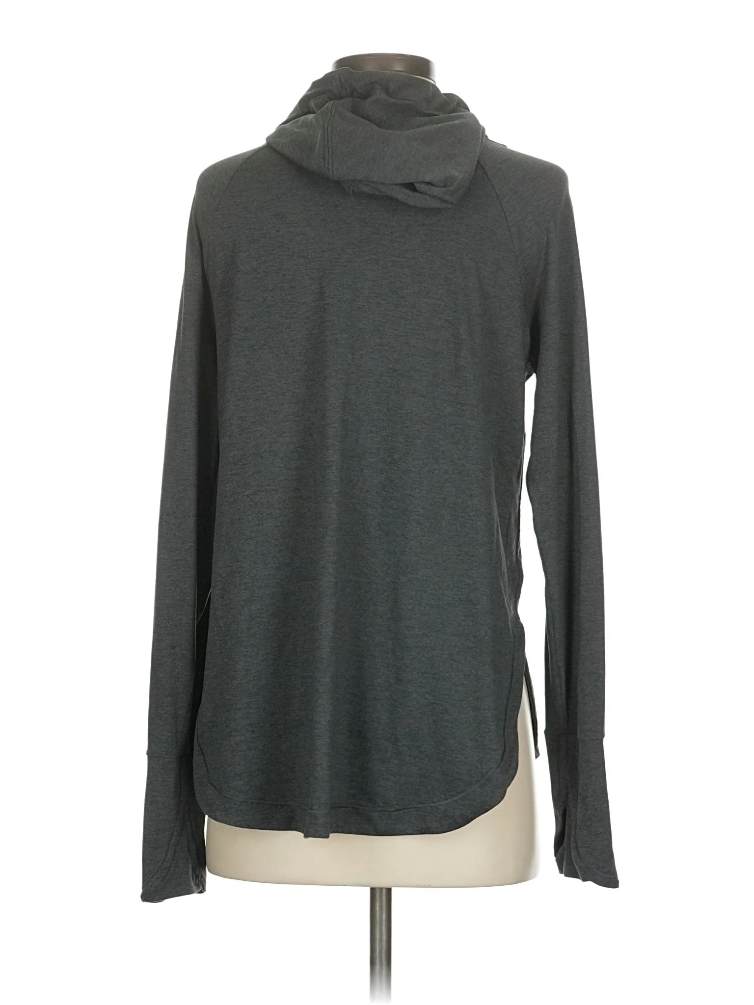 Sweatshirt - Image 2