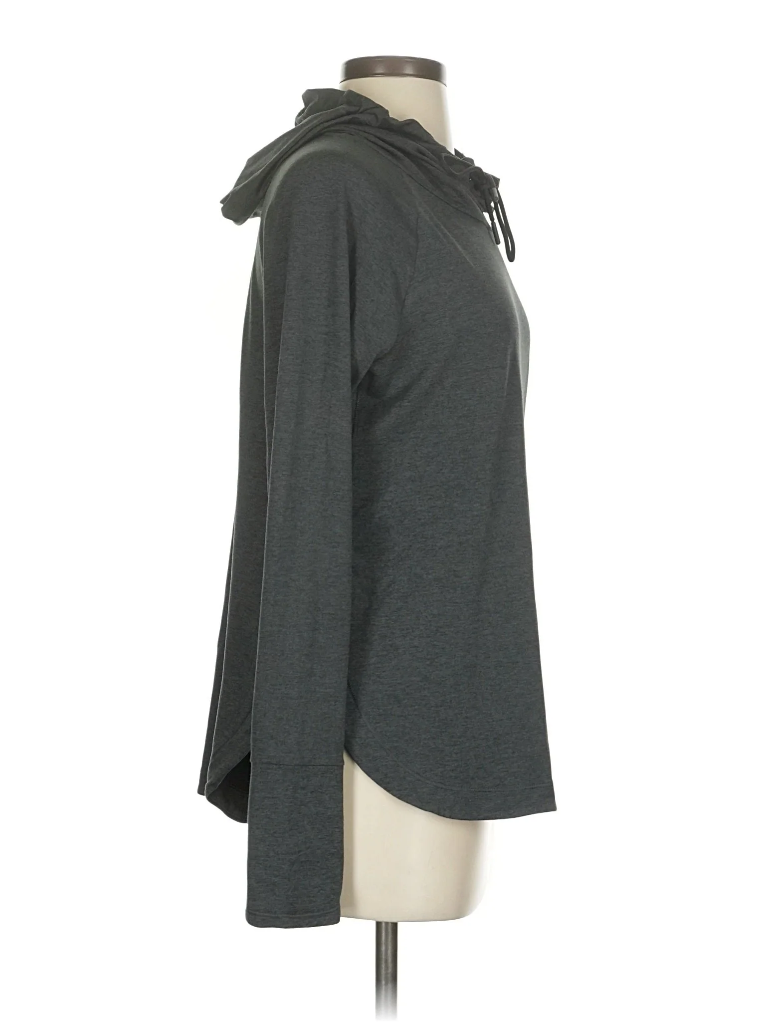 Sweatshirt - Image 3
