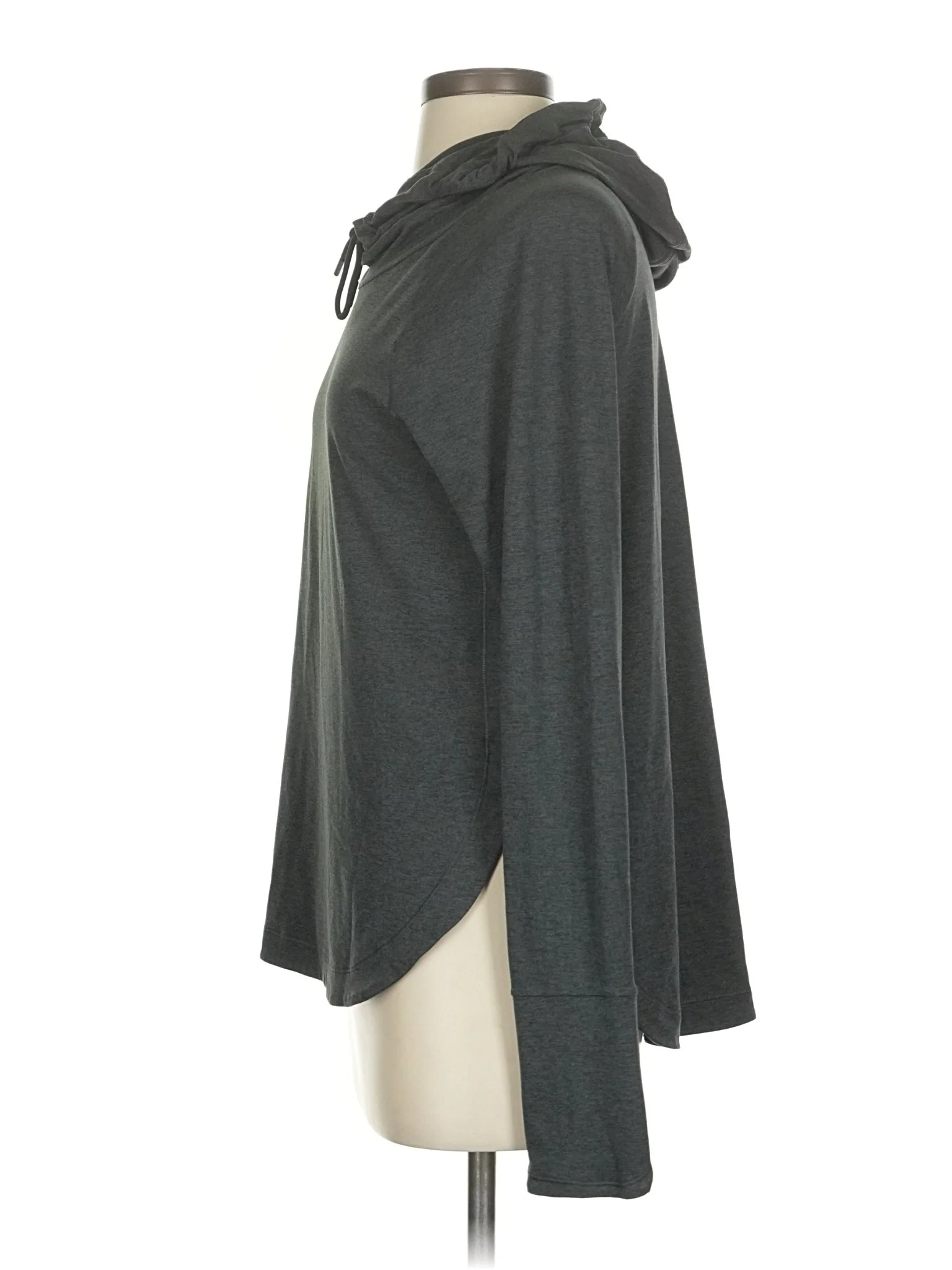 Sweatshirt - Image 4
