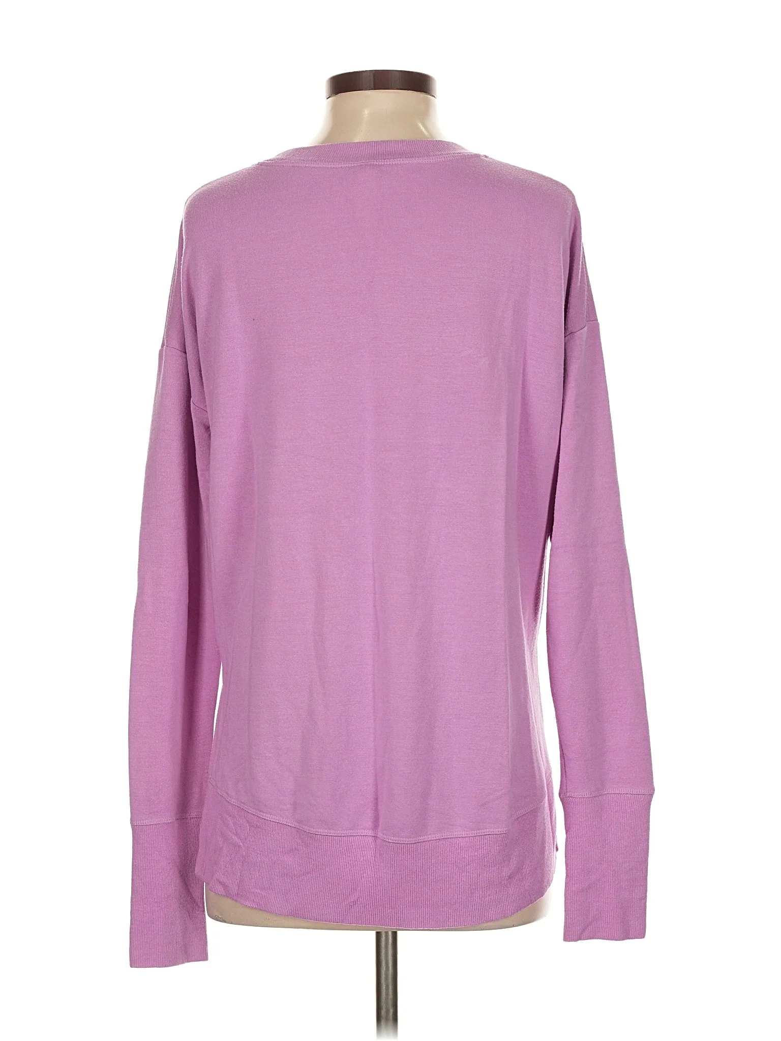 Sweatshirt - Image 2