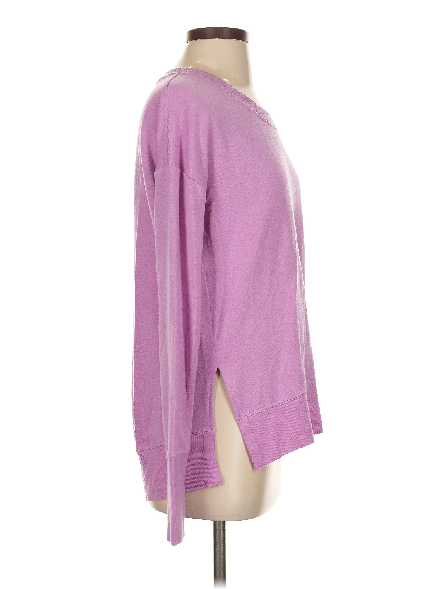 Sweatshirt - Image 3
