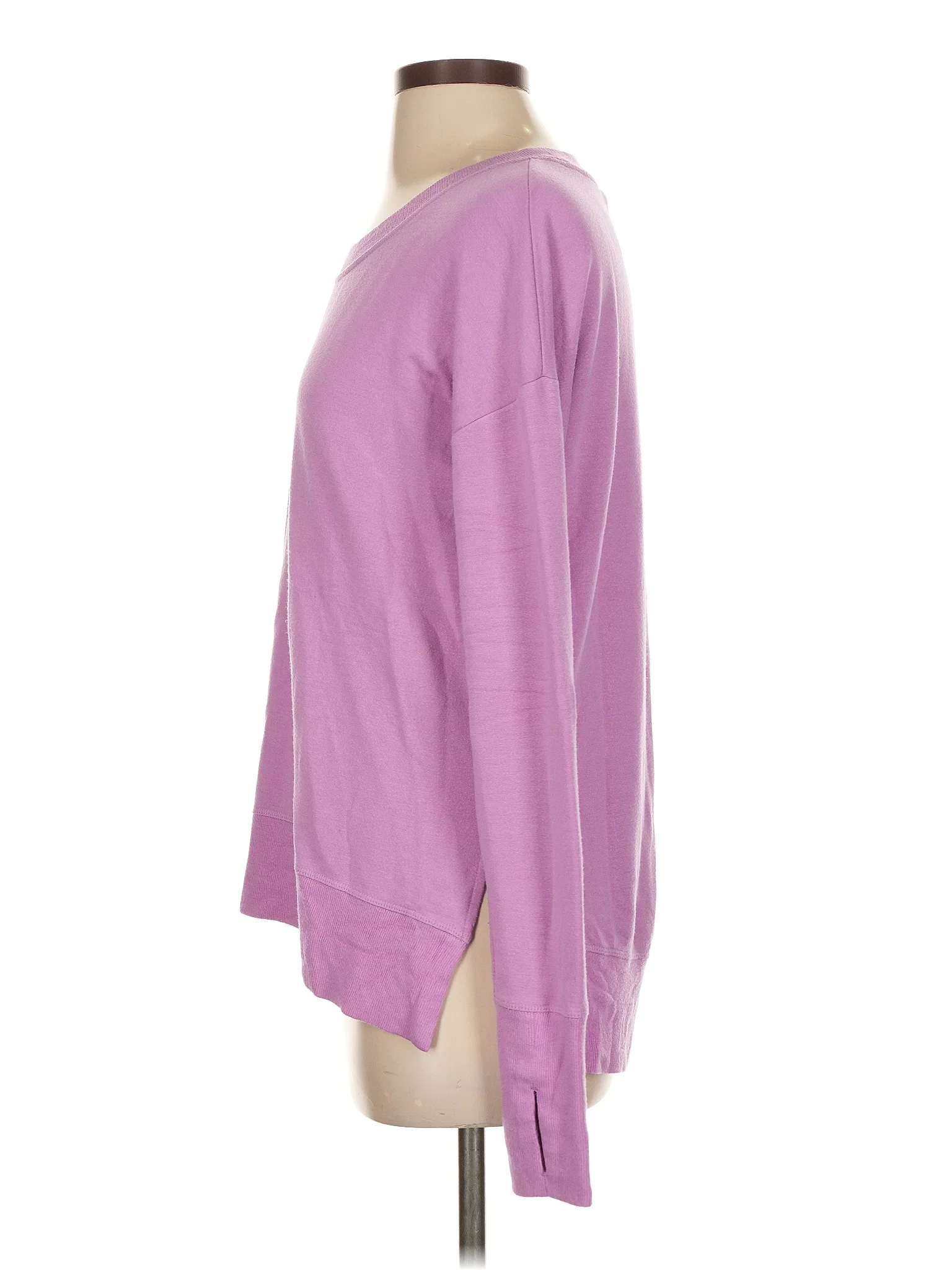 Sweatshirt - Image 4