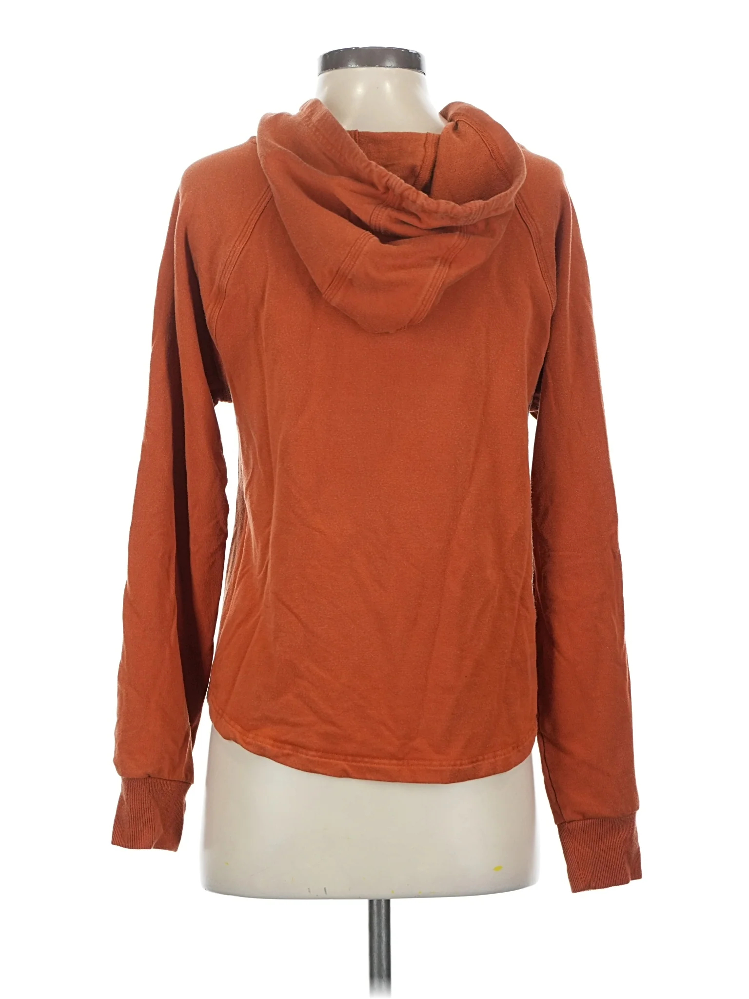 Sweatshirt - Image 2