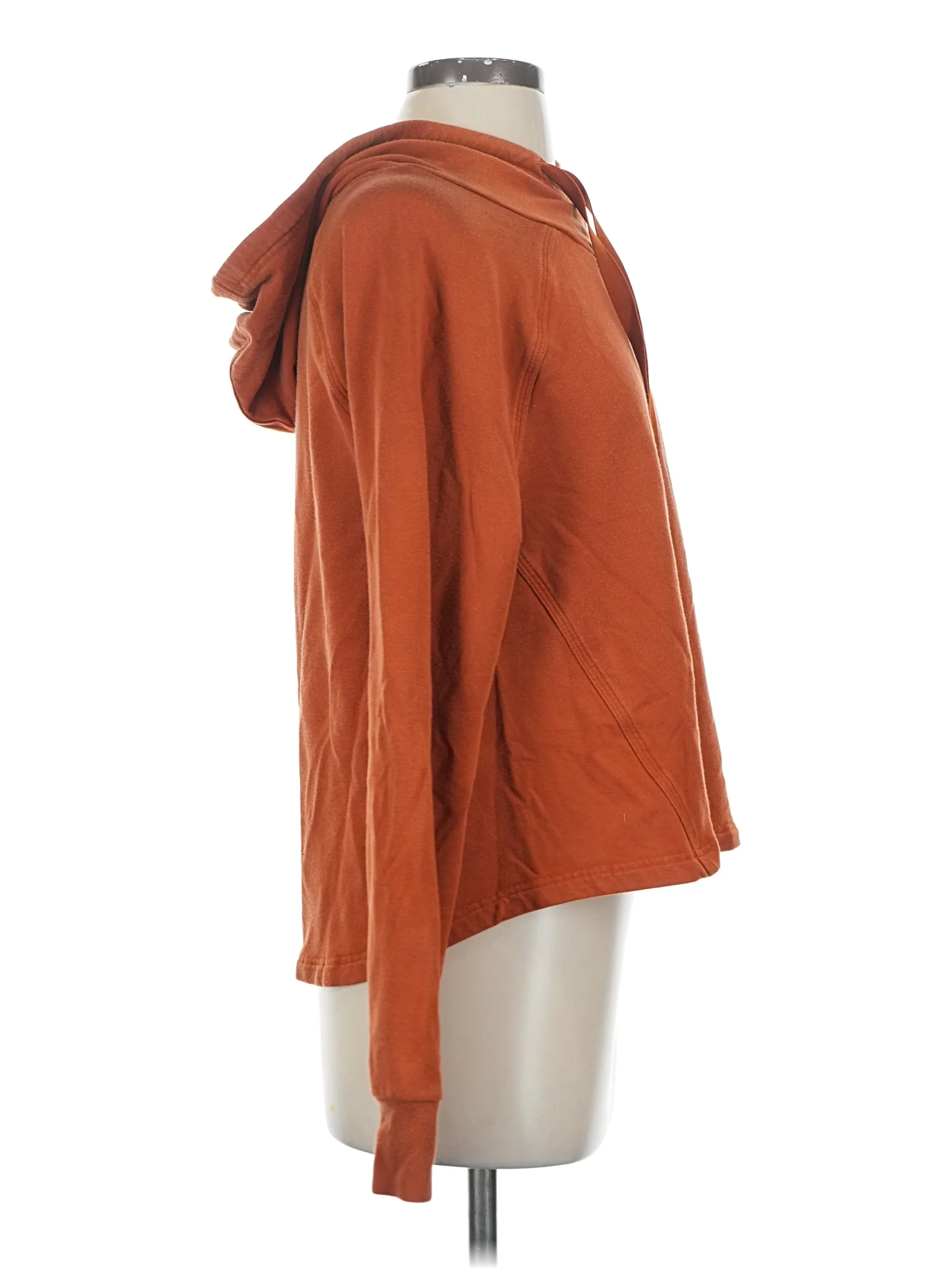Sweatshirt - Image 3