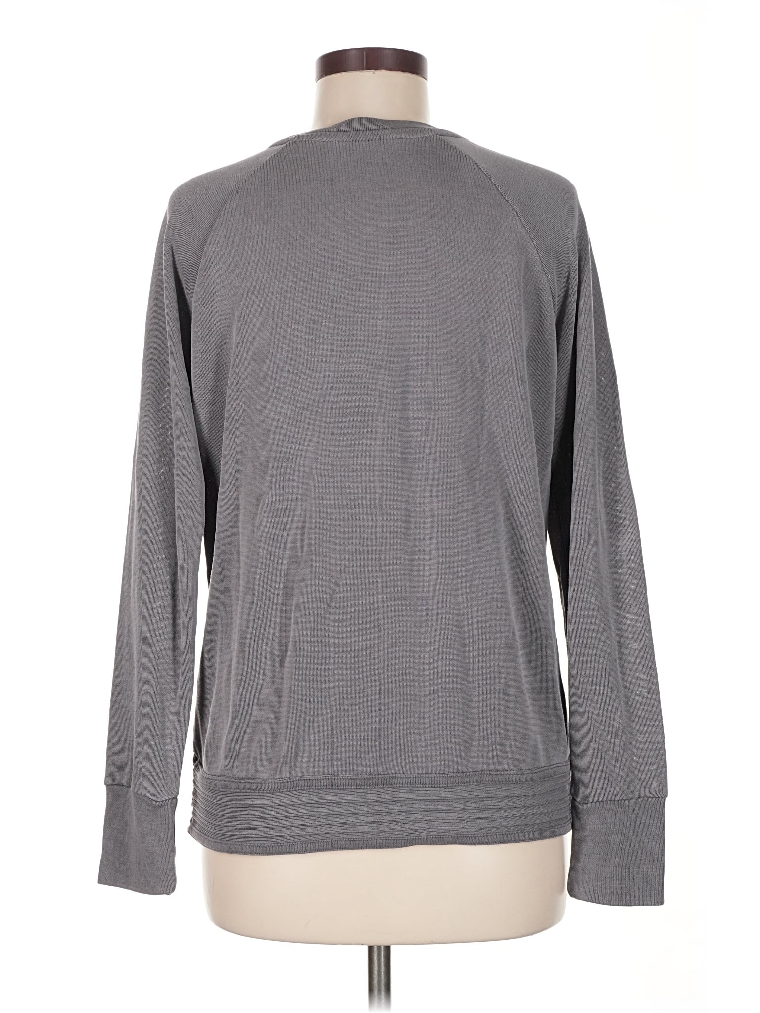Sweatshirt - Image 2