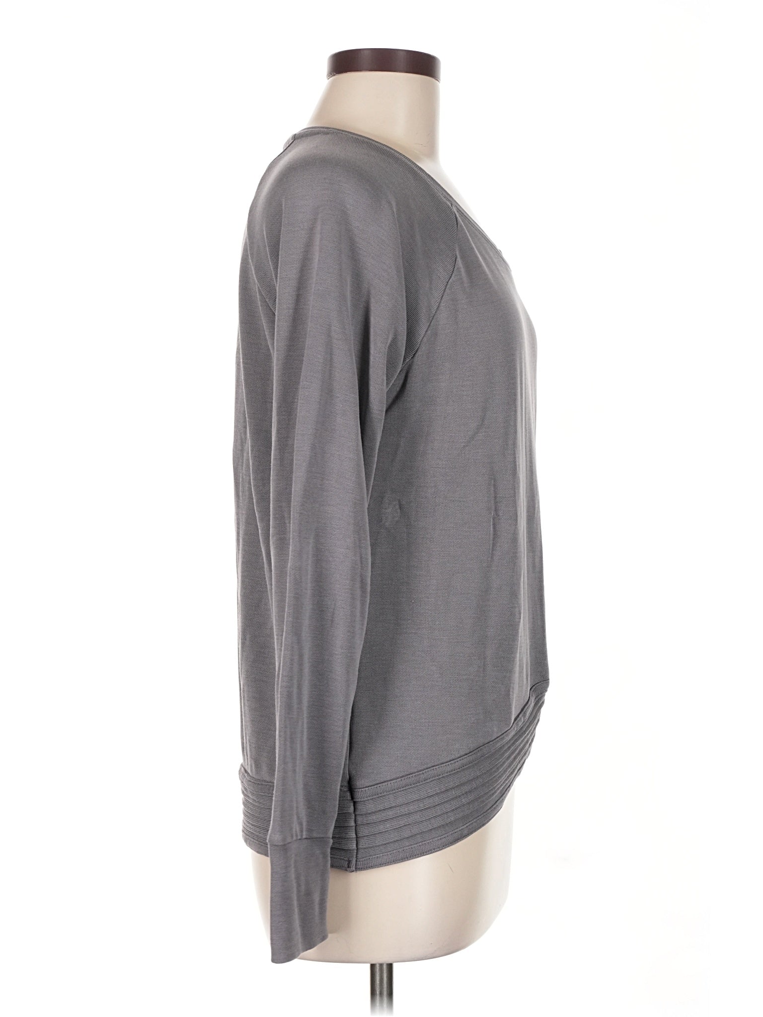 Sweatshirt - Image 3