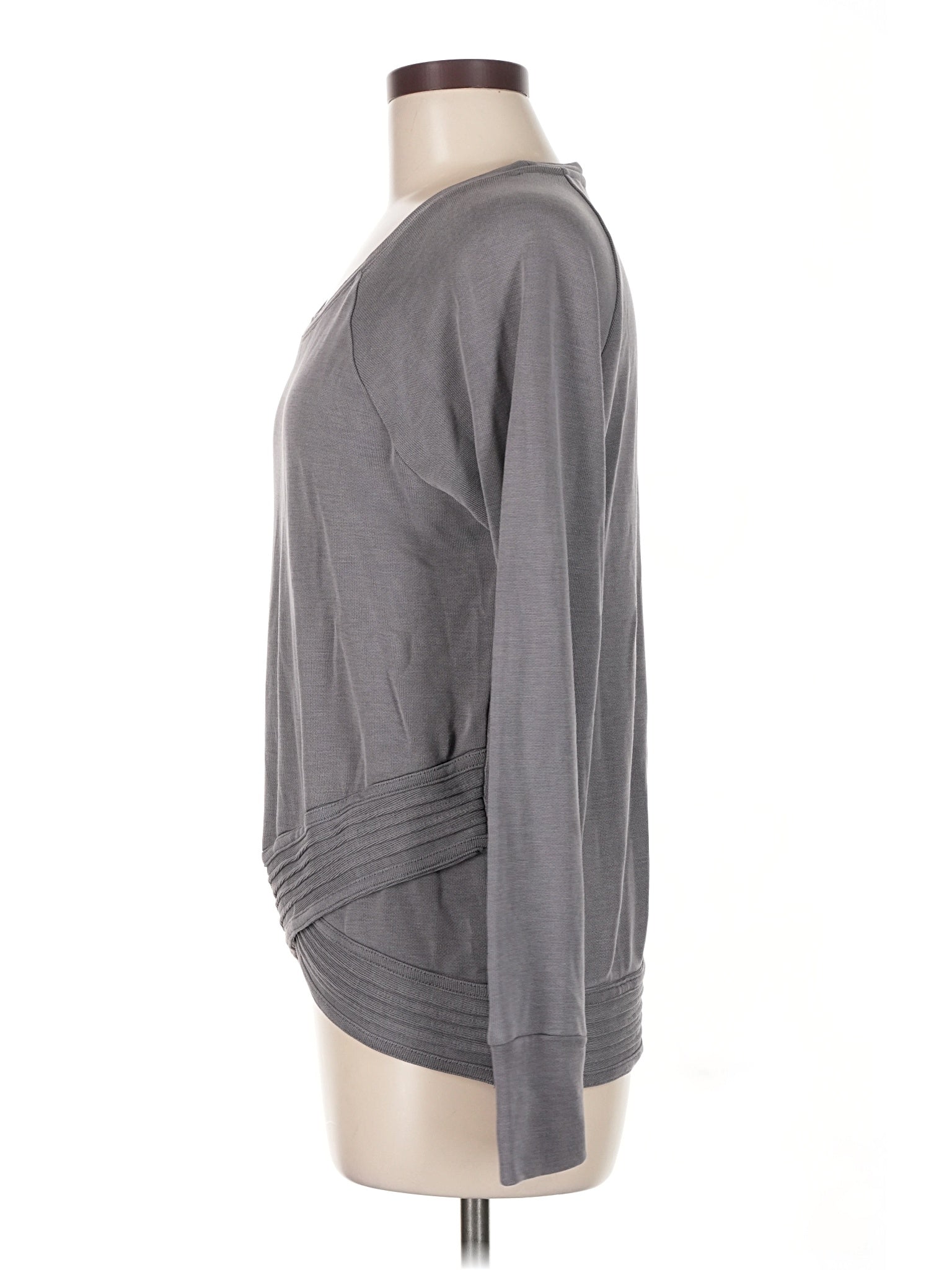 Sweatshirt - Image 4