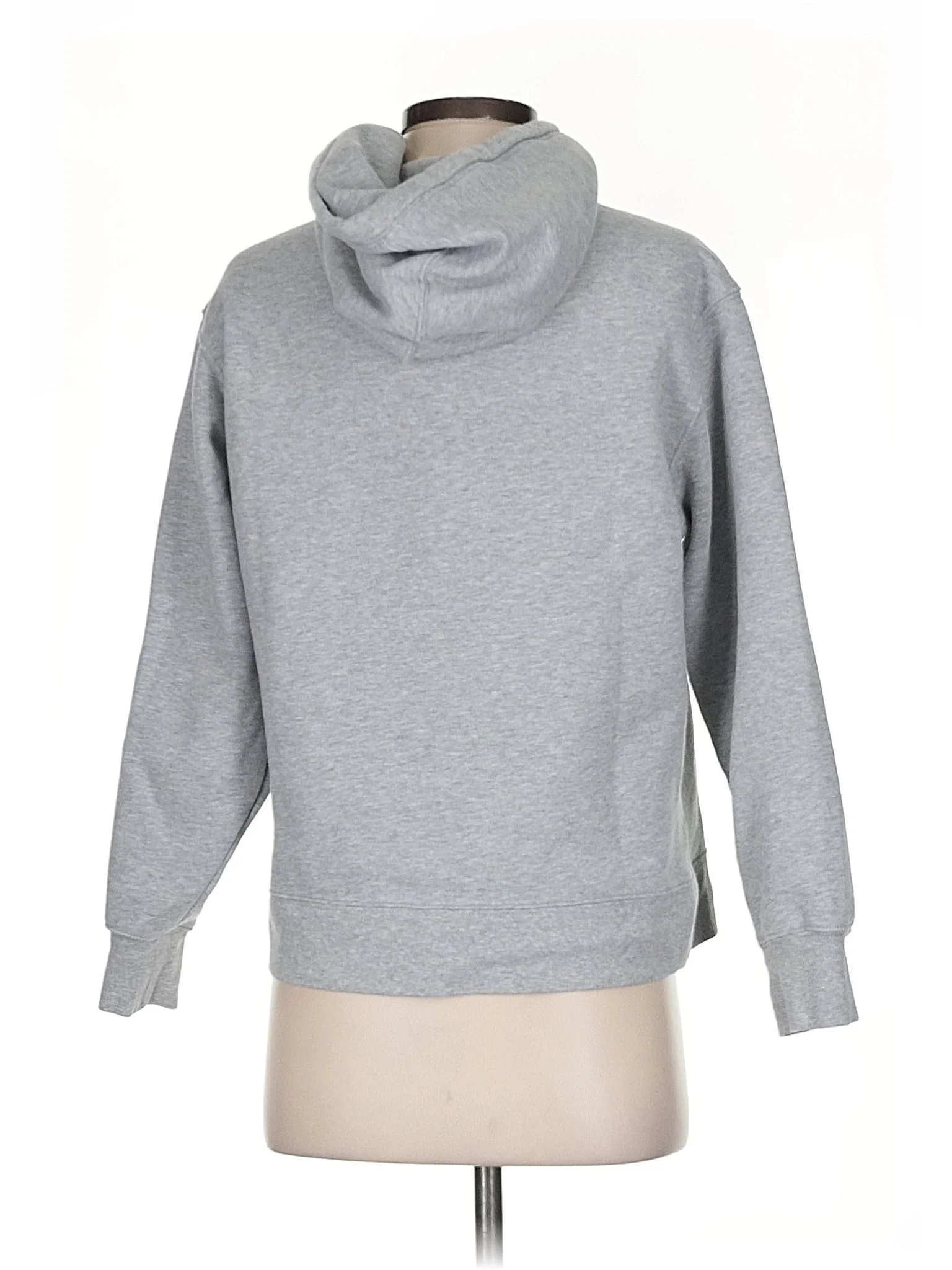Sweatshirt - Image 2