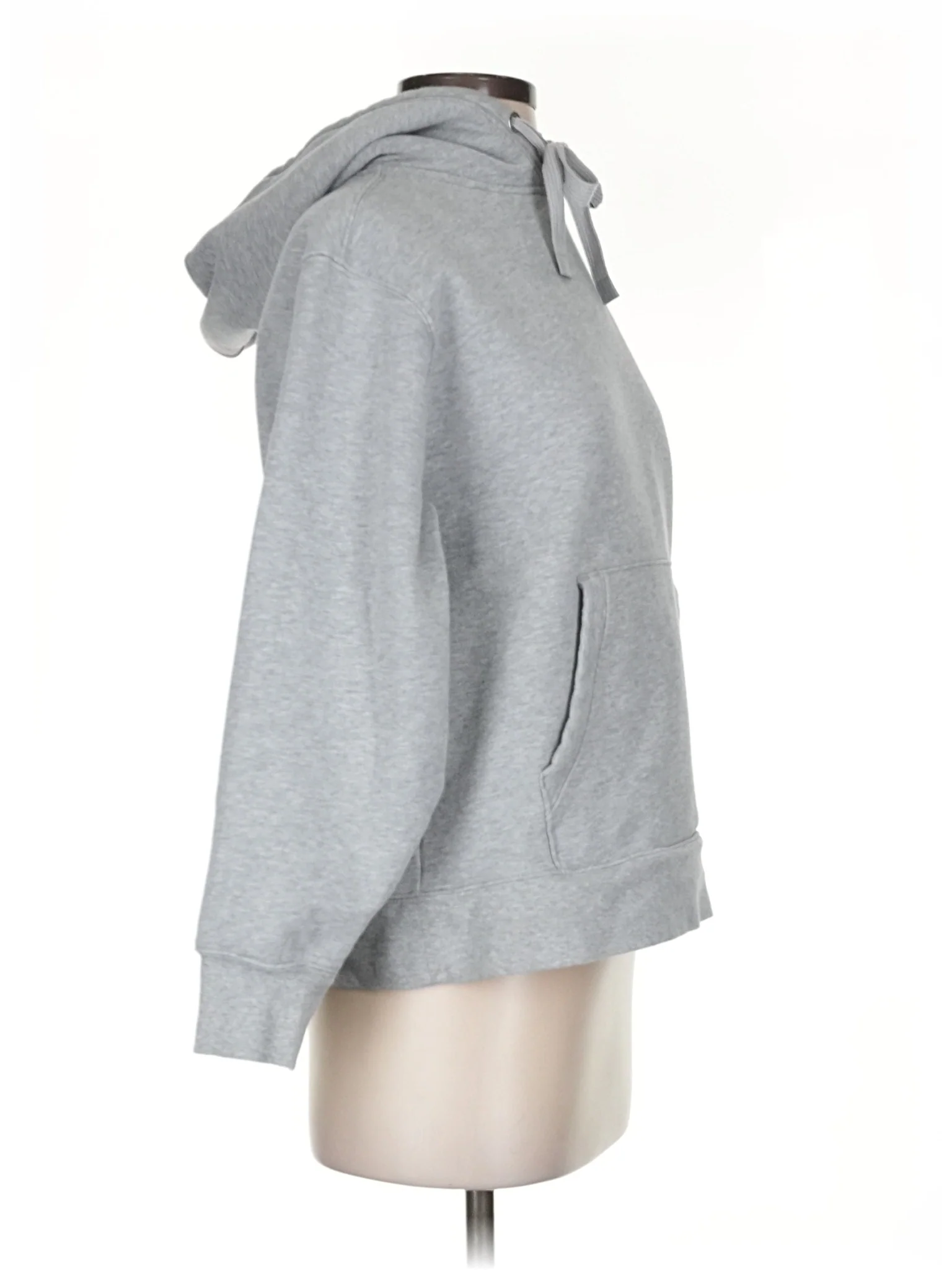 Sweatshirt - Image 3