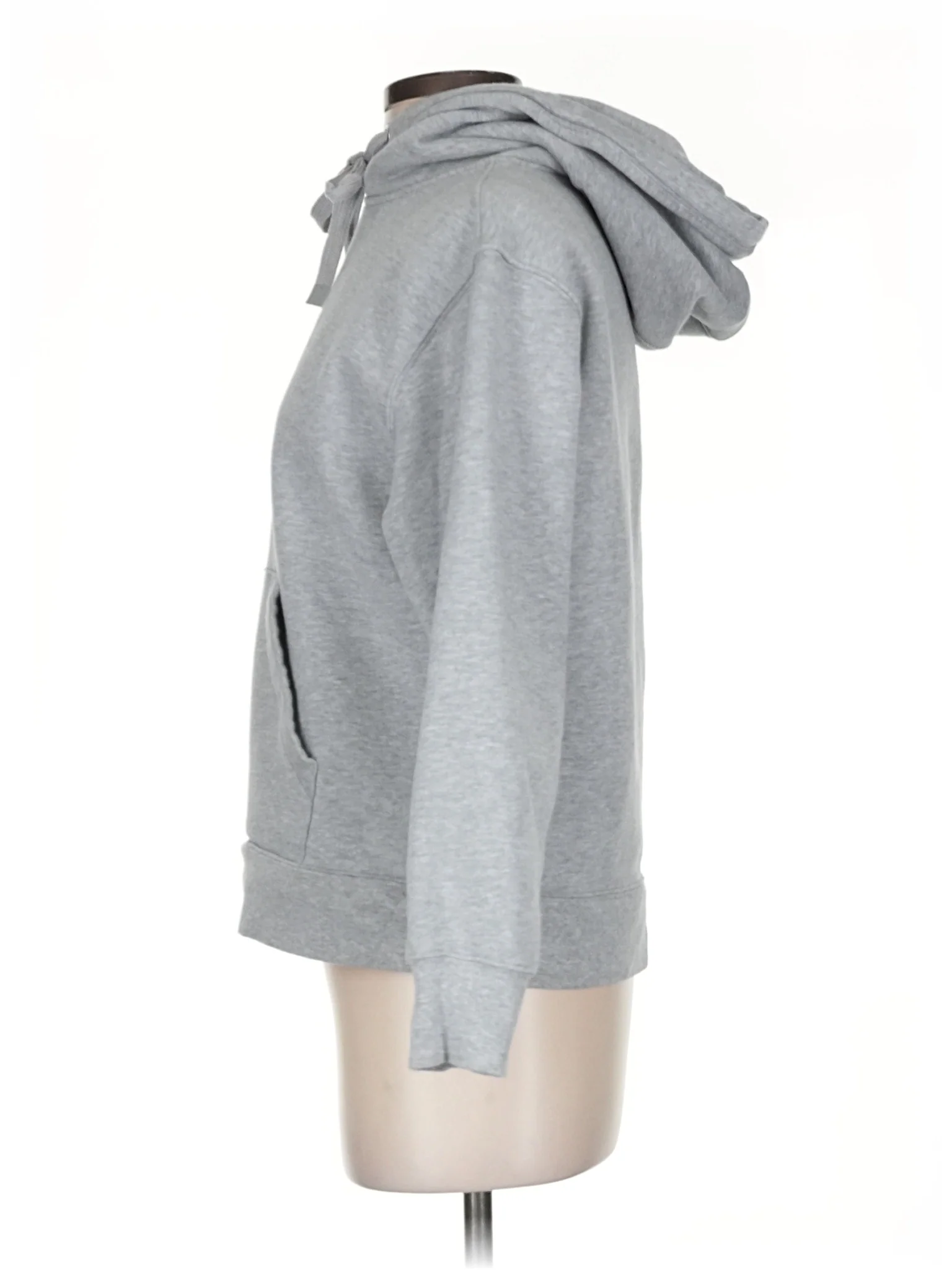 Sweatshirt - Image 4