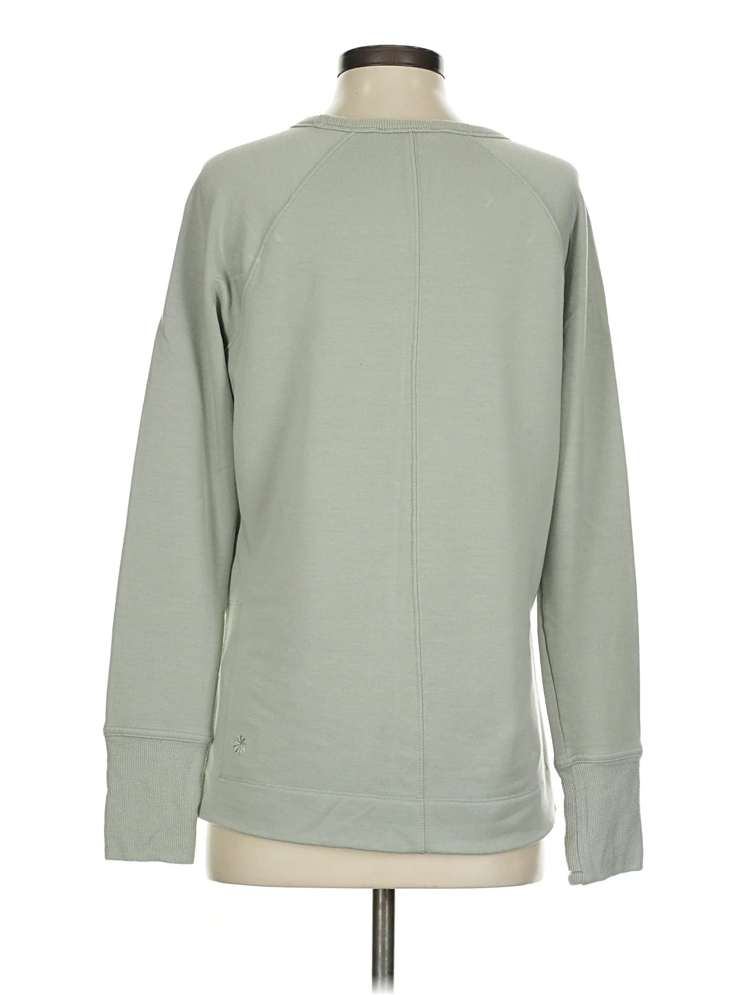 Sweatshirt - Image 2