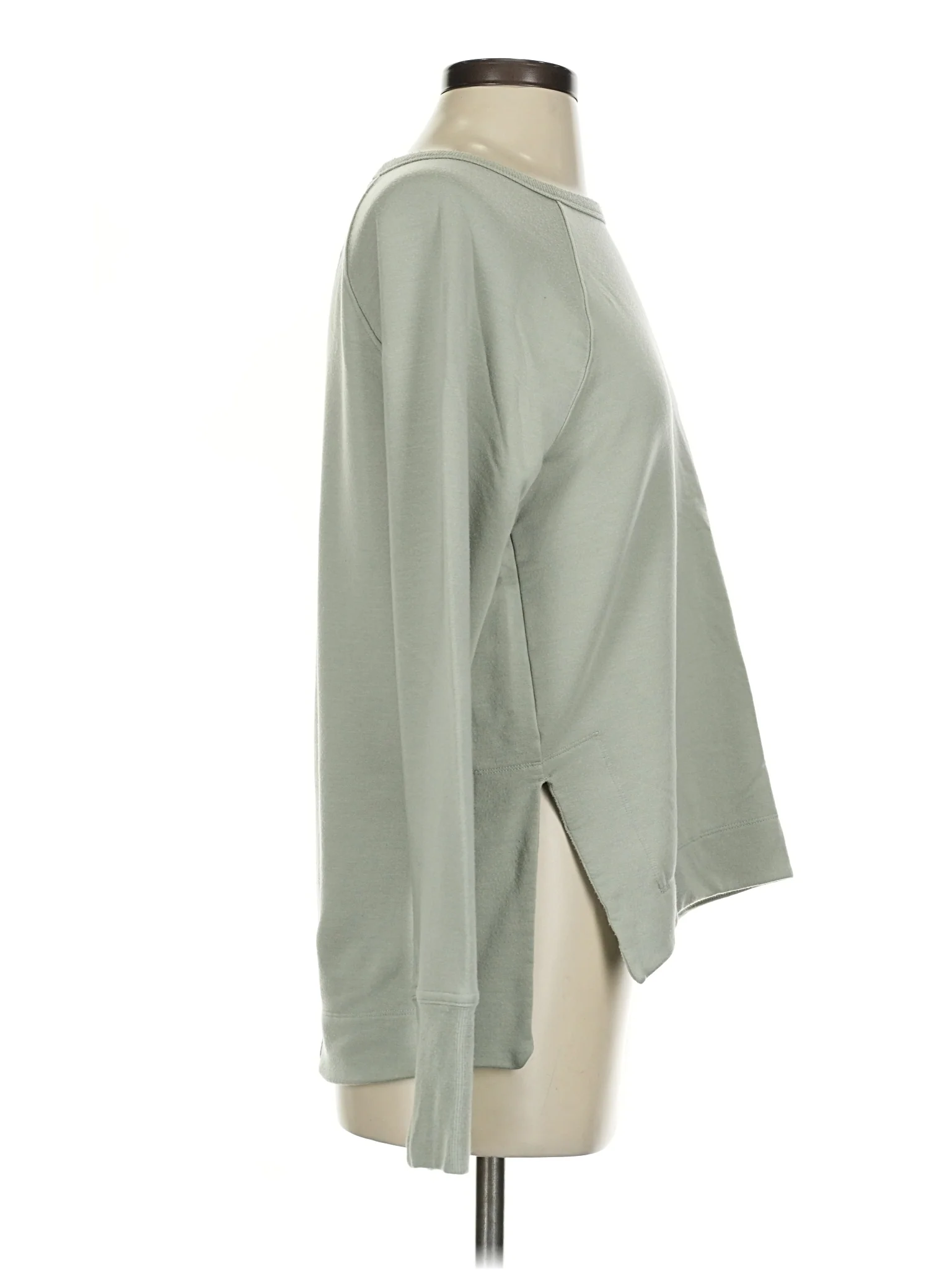 Sweatshirt - Image 3
