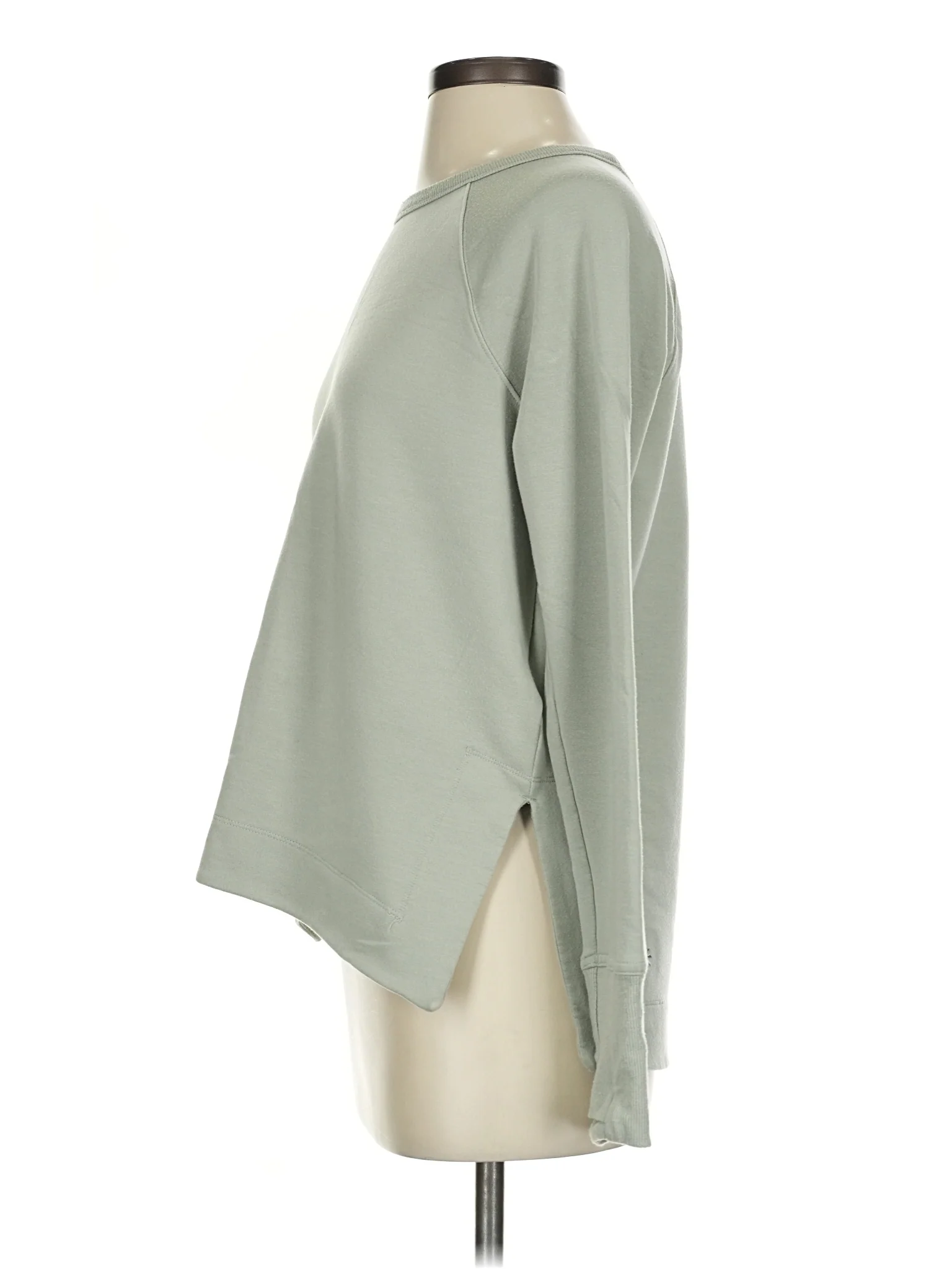 Sweatshirt - Image 4