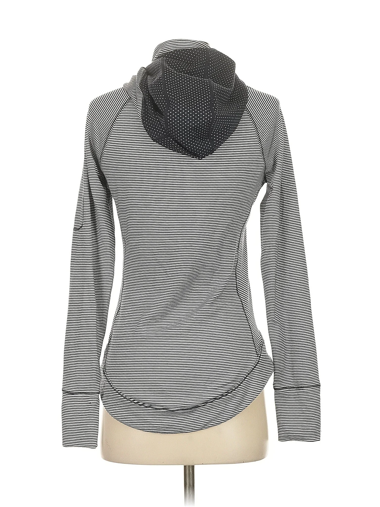 Sweatshirt - Image 2