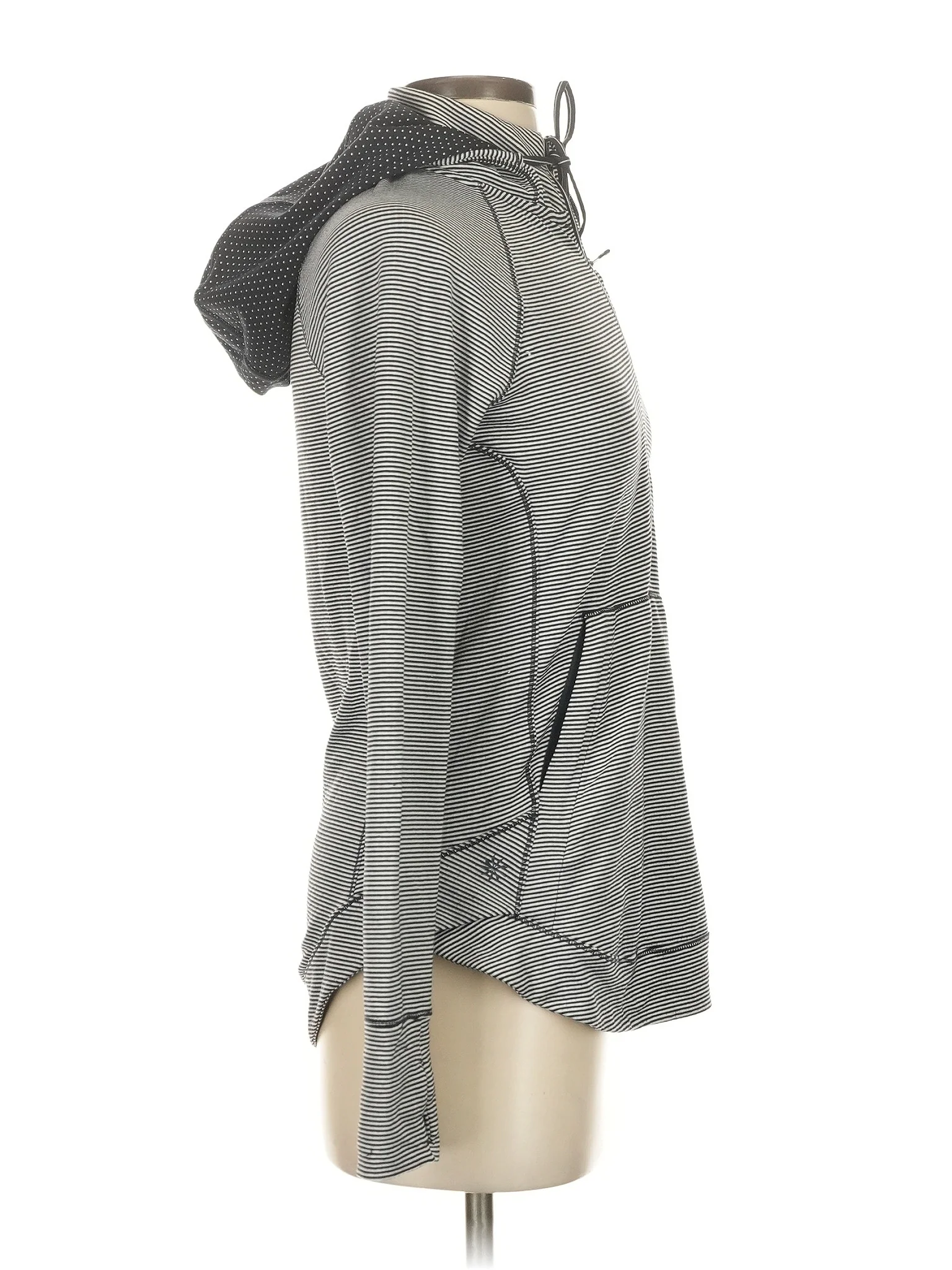Sweatshirt - Image 3