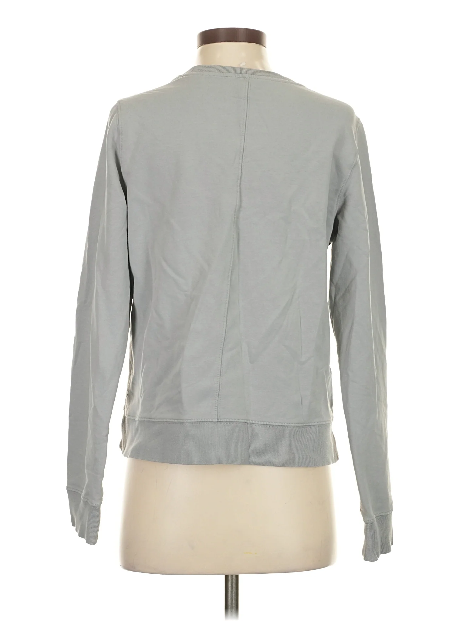 Sweatshirt - Image 2
