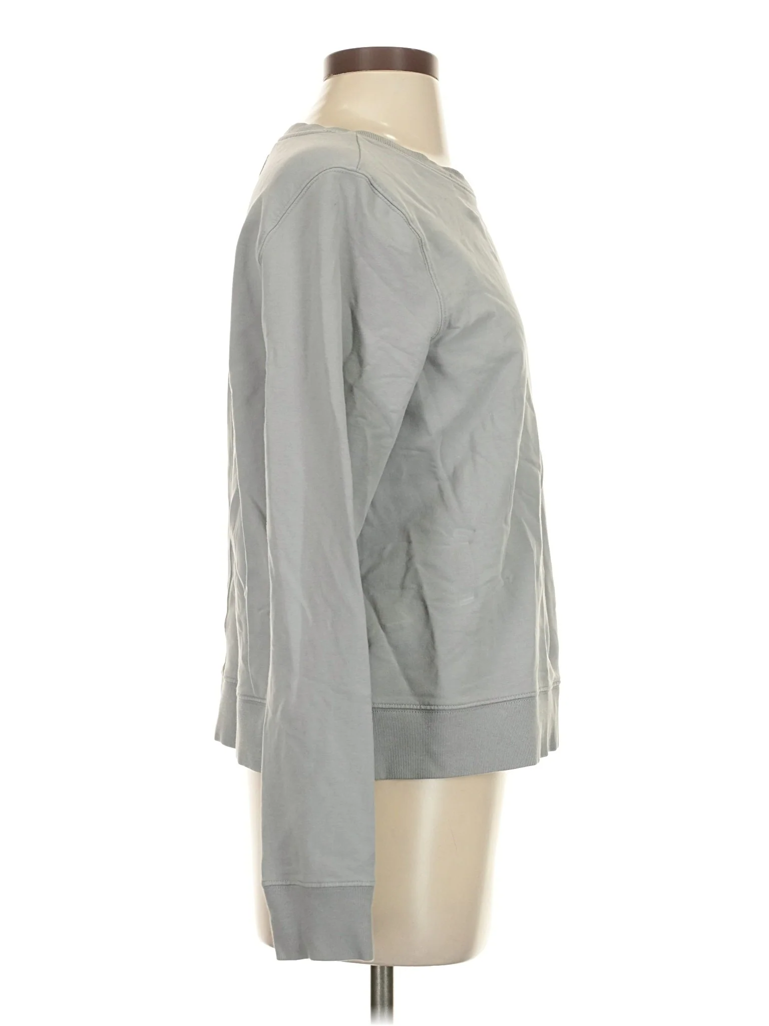 Sweatshirt - Image 3