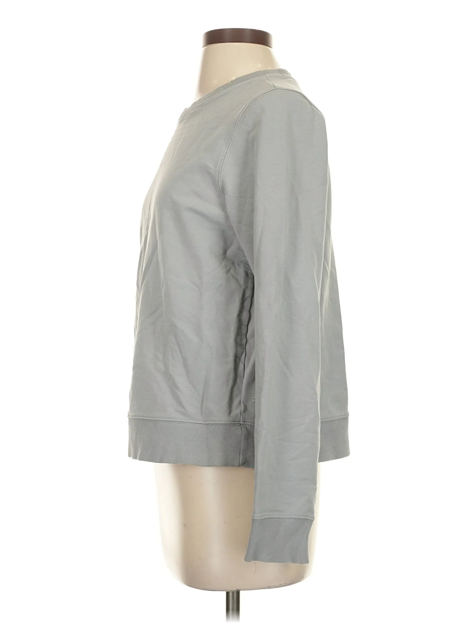 Sweatshirt - Image 4
