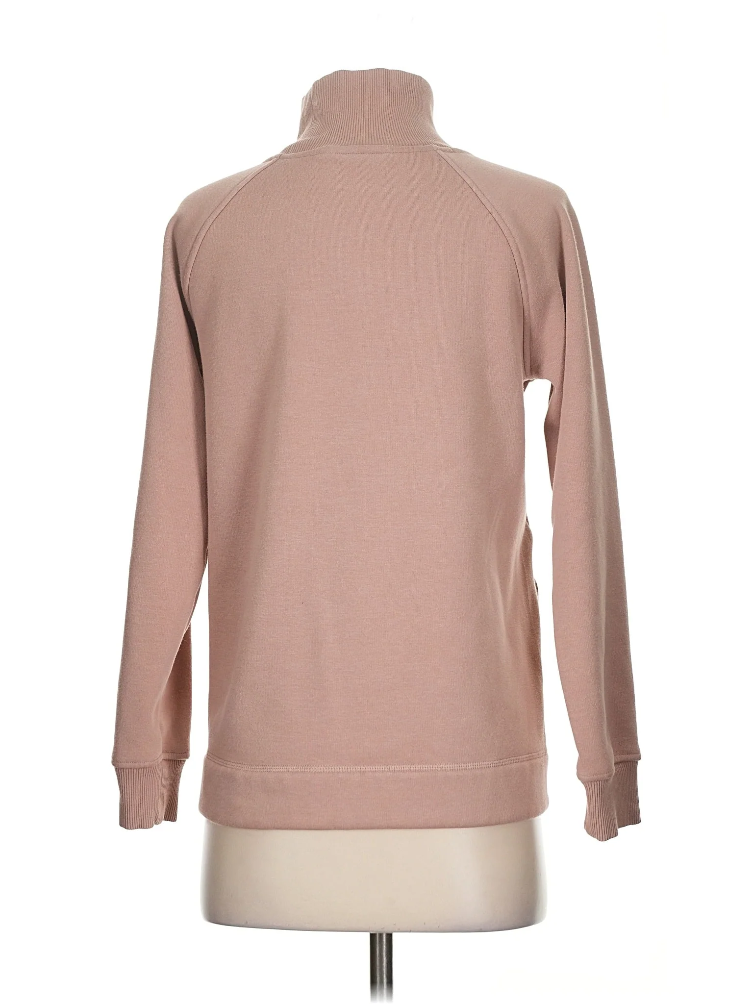 Sweatshirt - Image 2