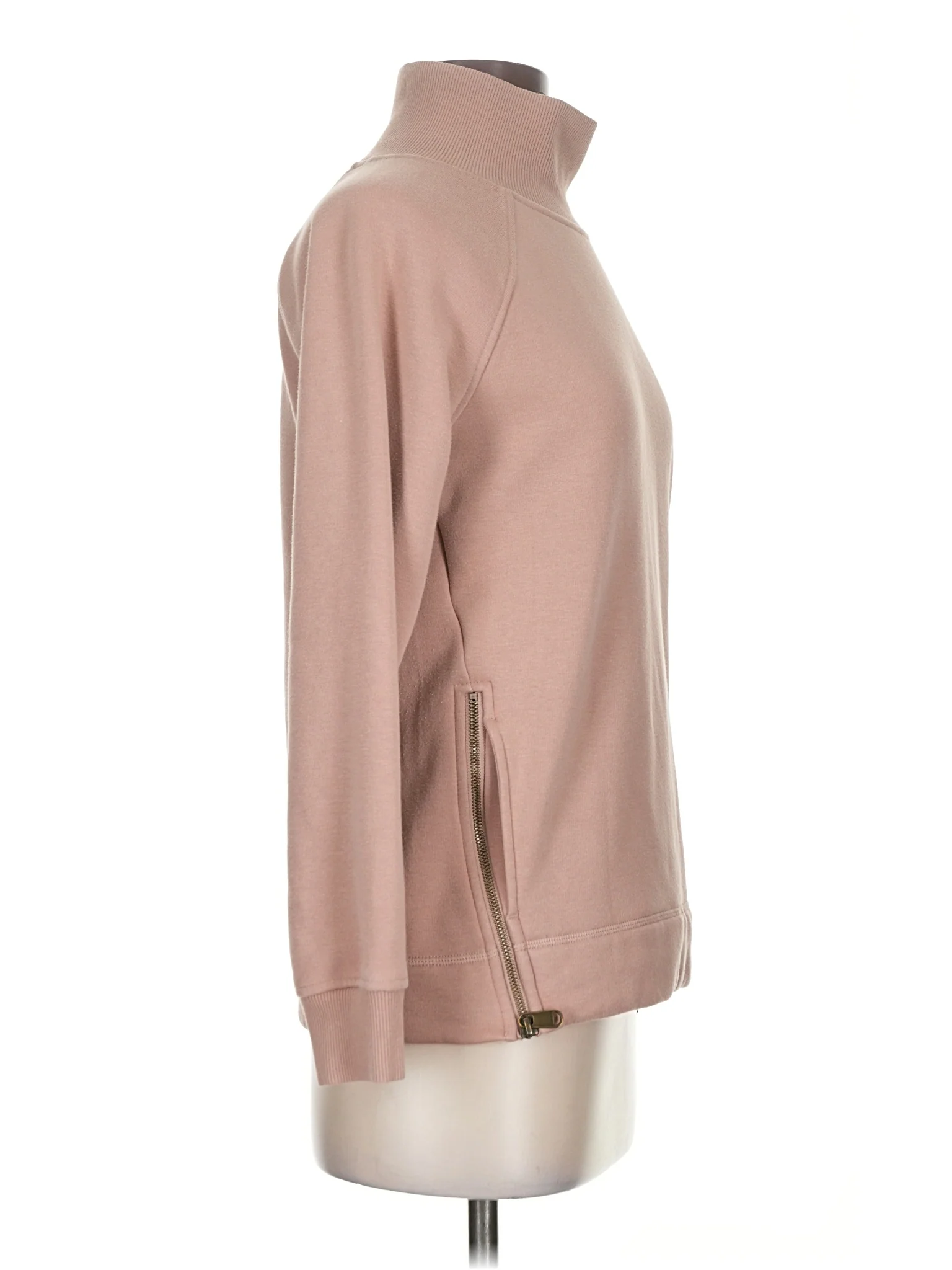 Sweatshirt - Image 3