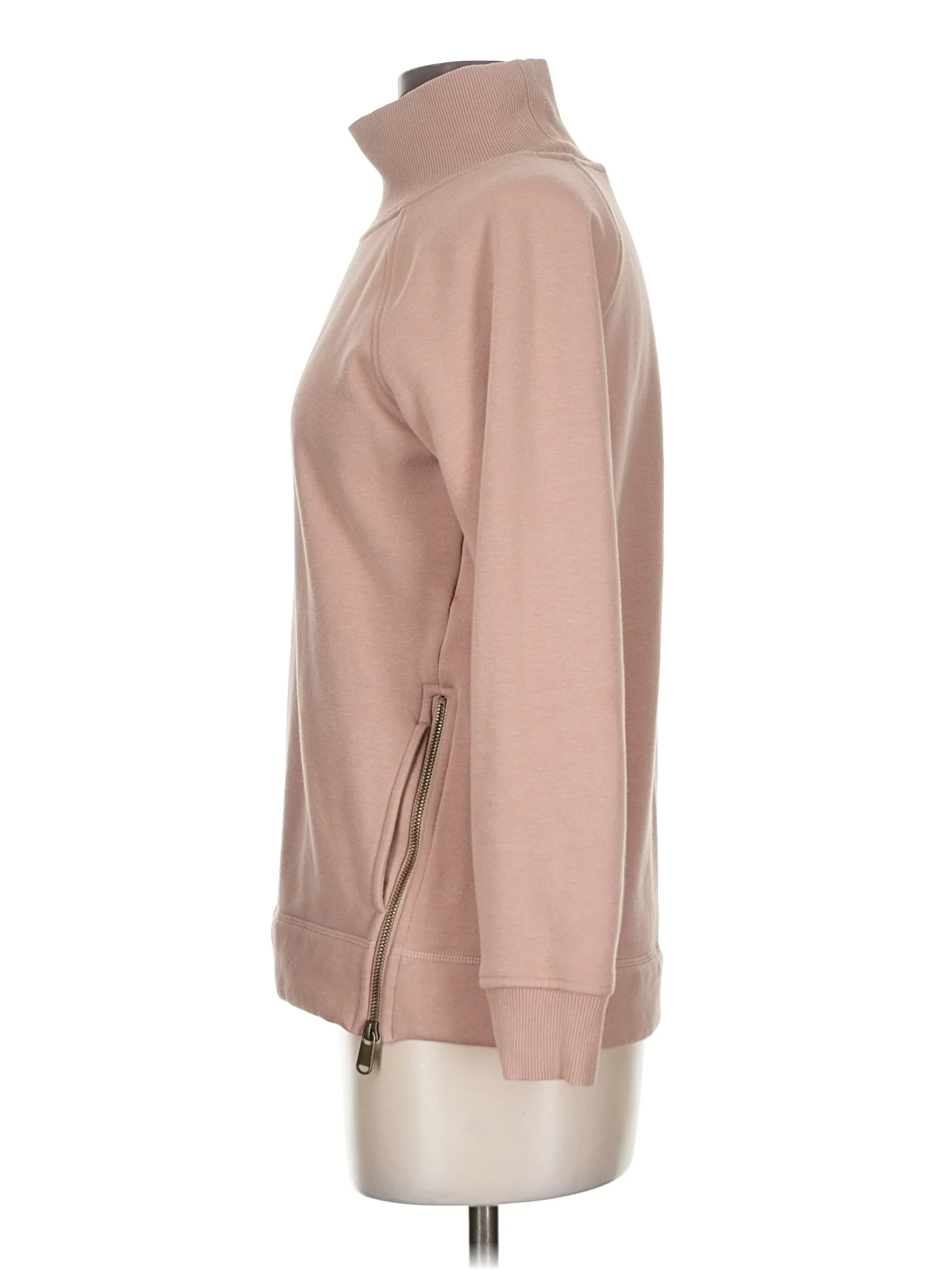 Sweatshirt - Image 4