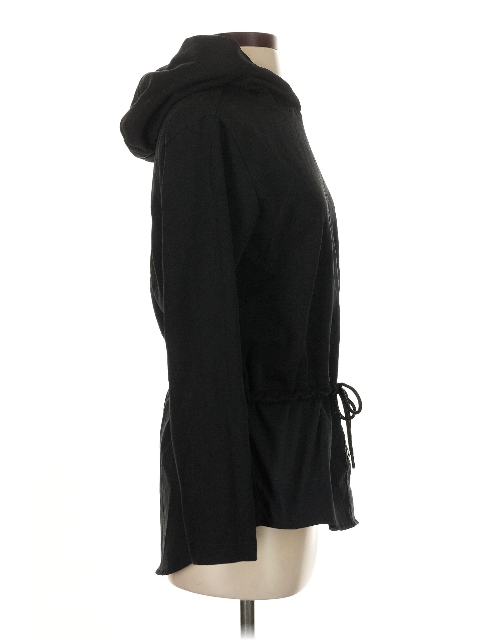 Sweatshirt - Image 3