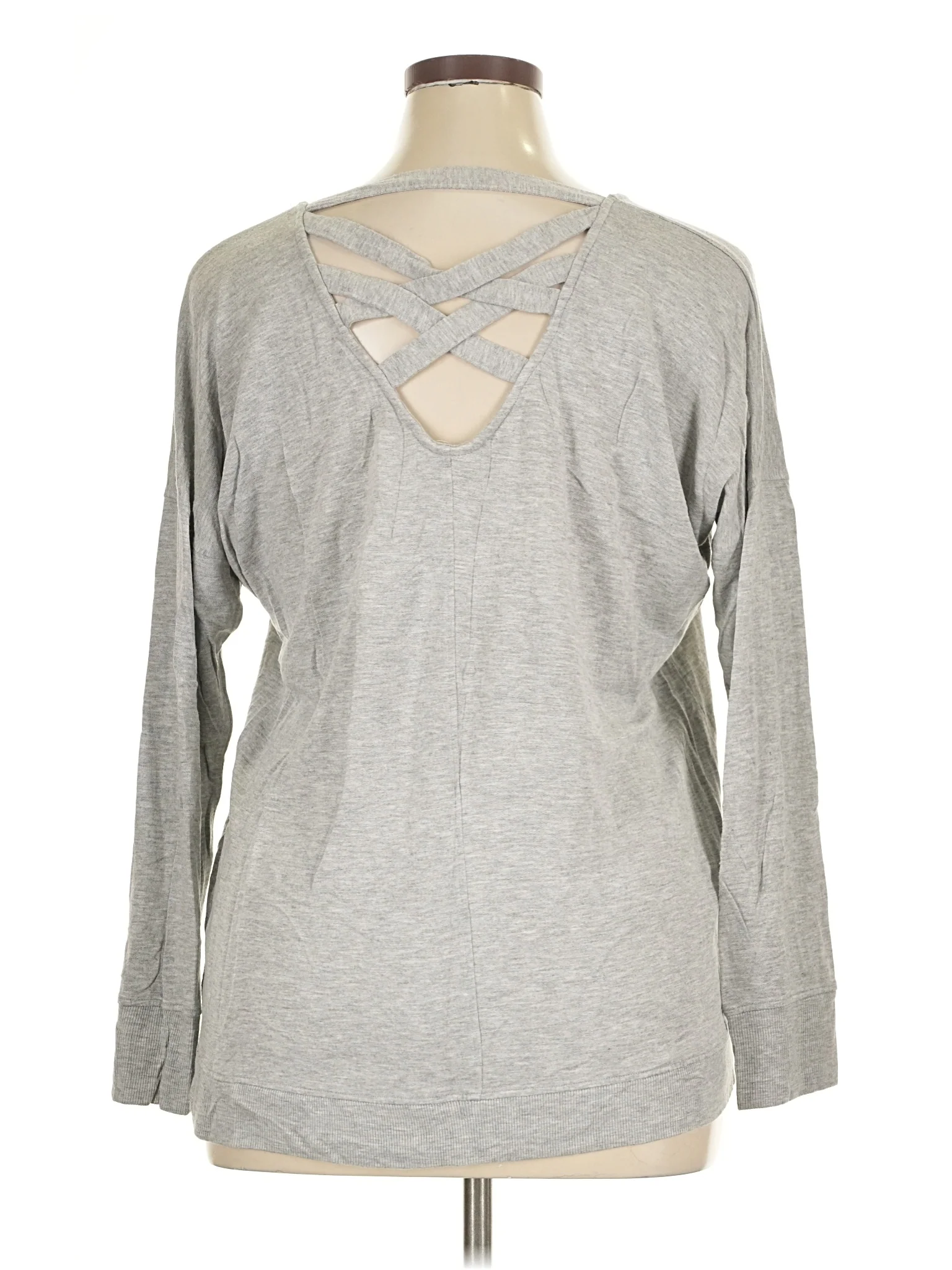 Sweatshirt - Image 2