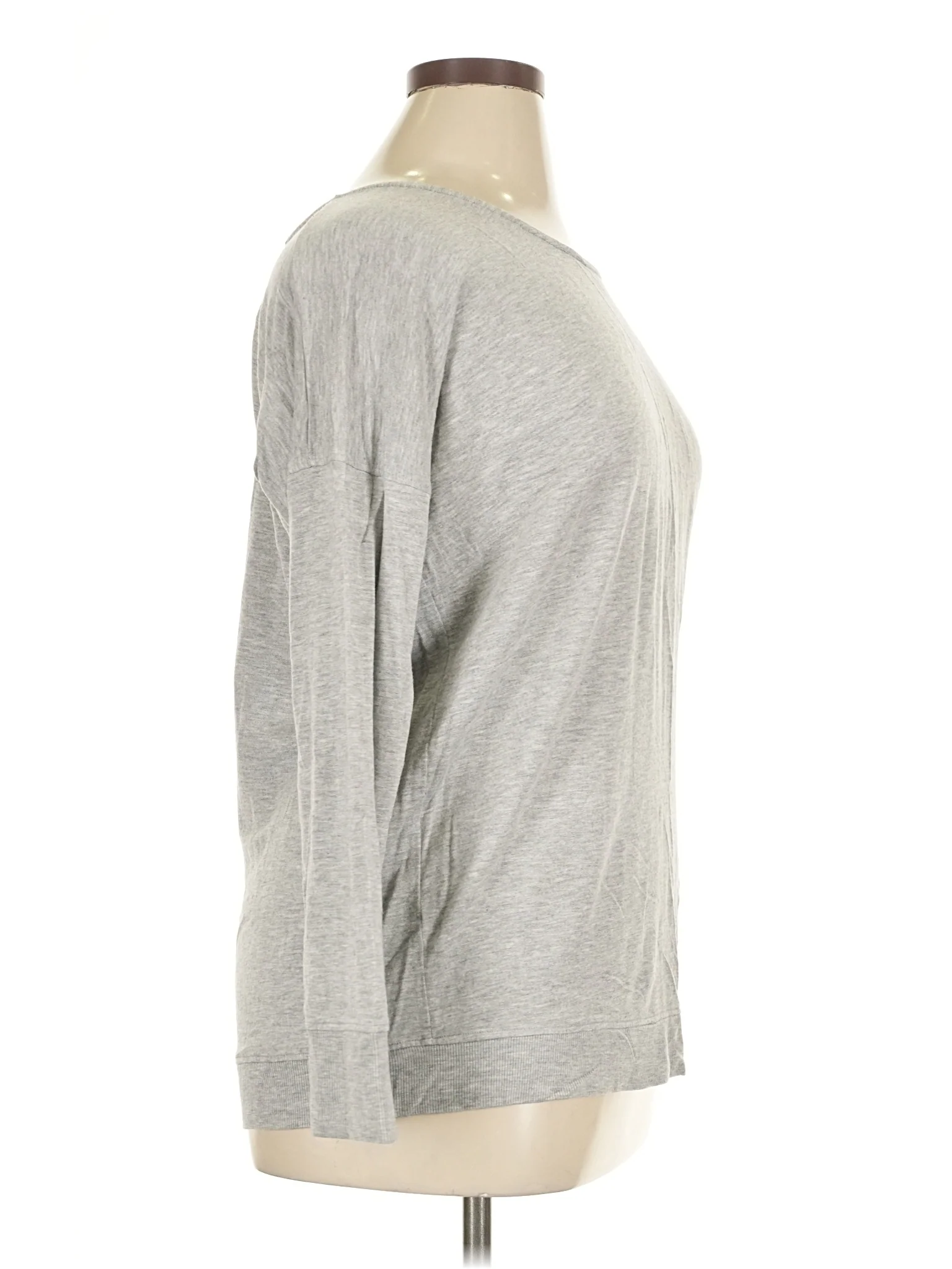 Sweatshirt - Image 3