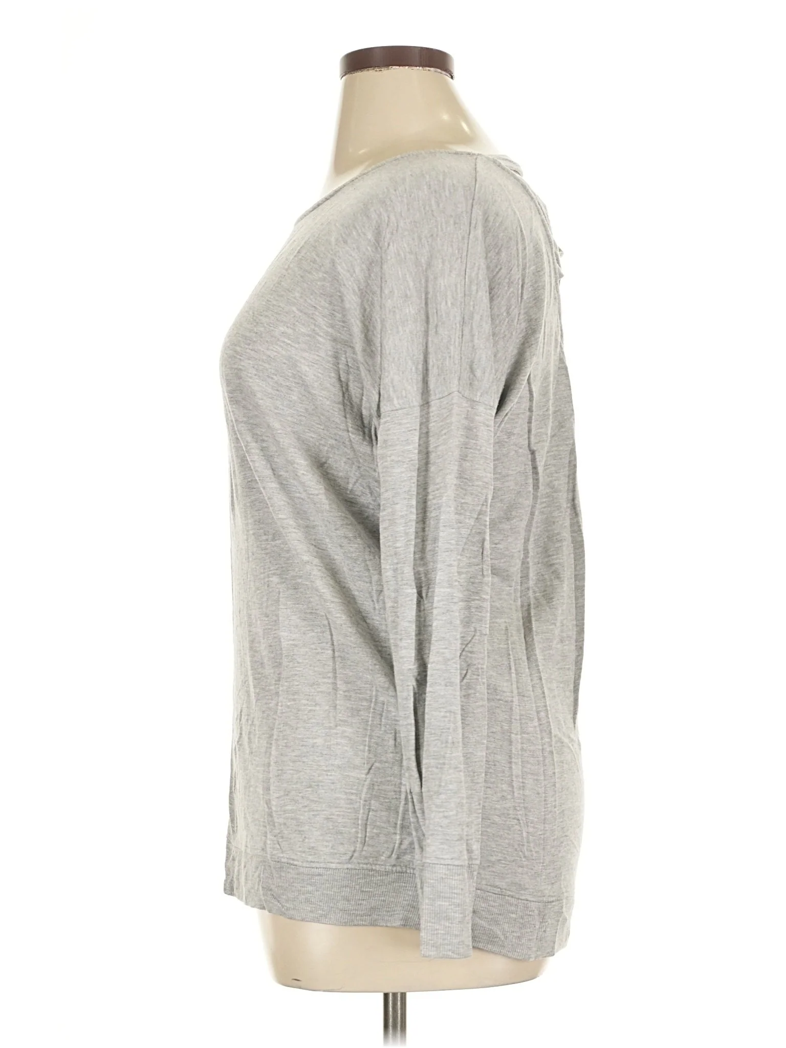 Sweatshirt - Image 4