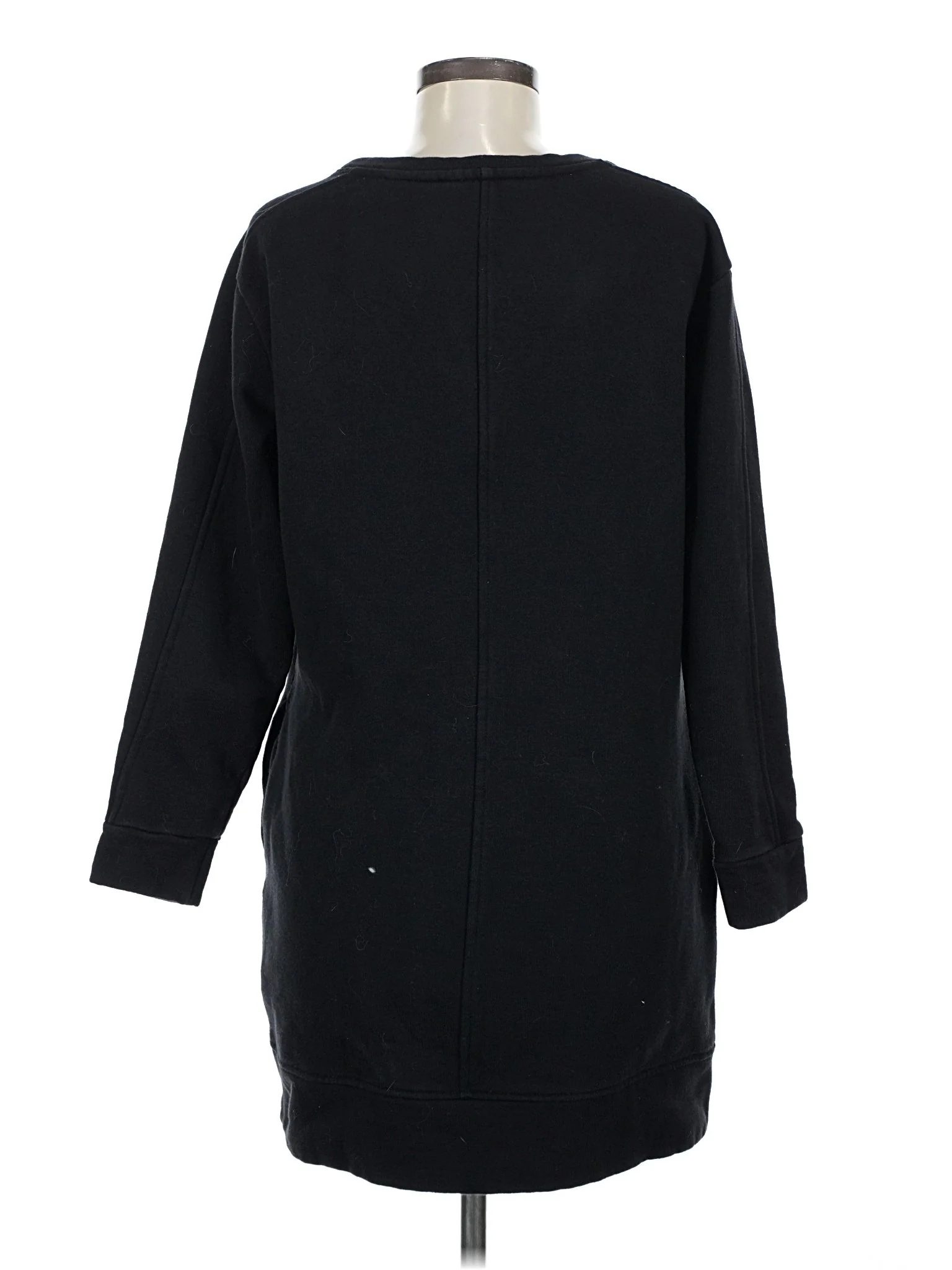 Sweatshirt - Image 2