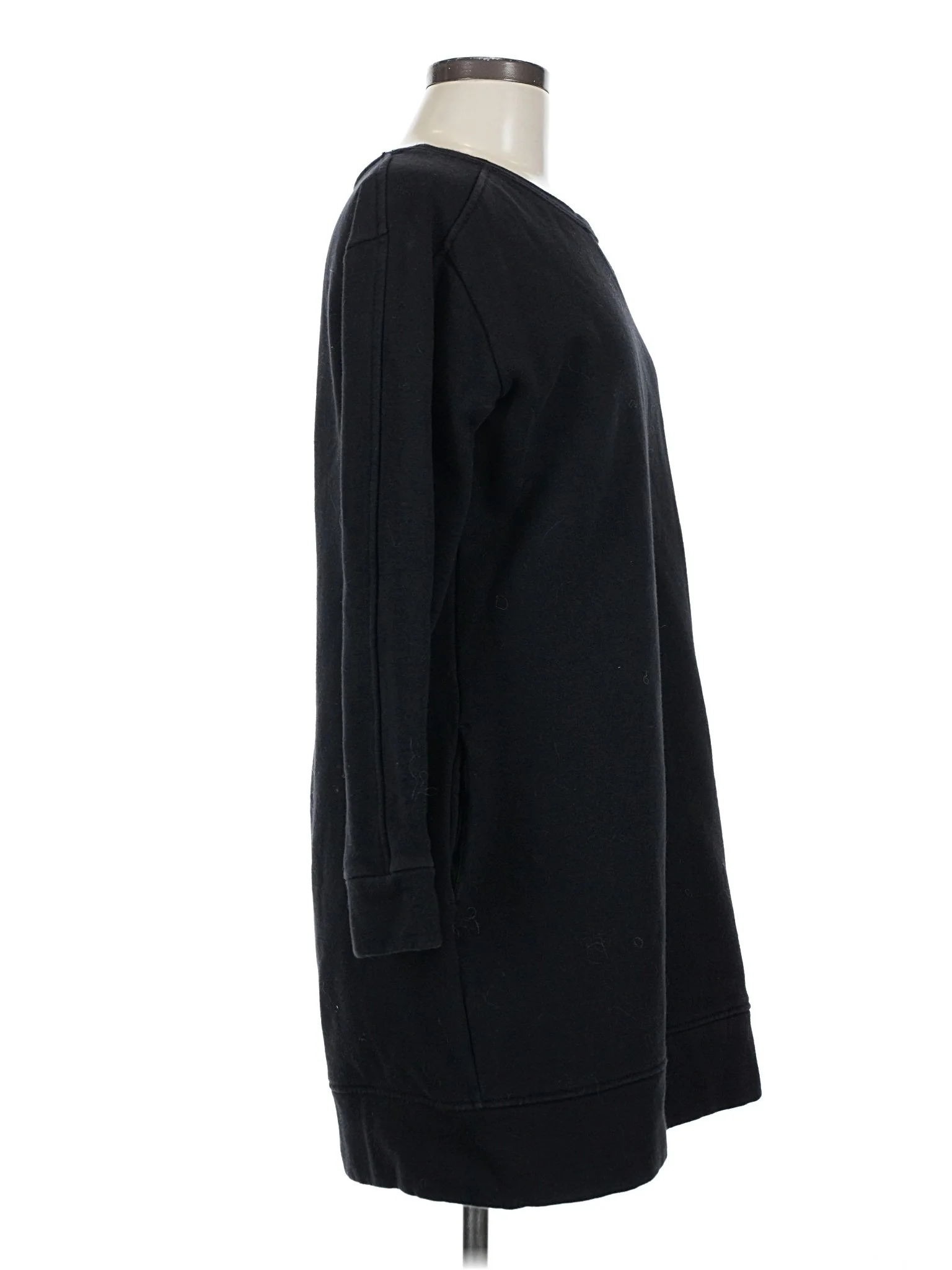Sweatshirt - Image 3