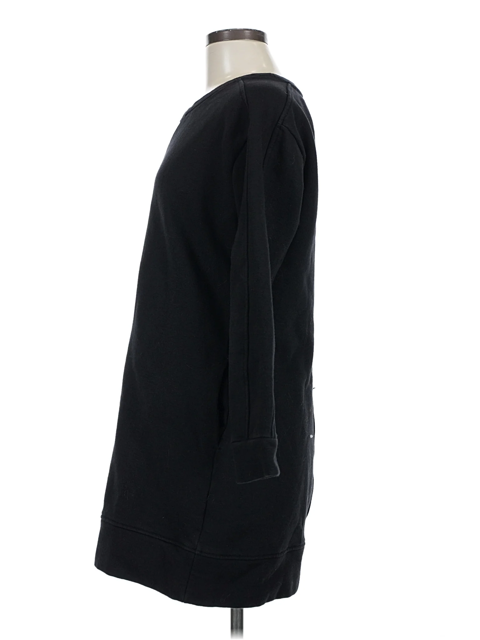 Sweatshirt - Image 4