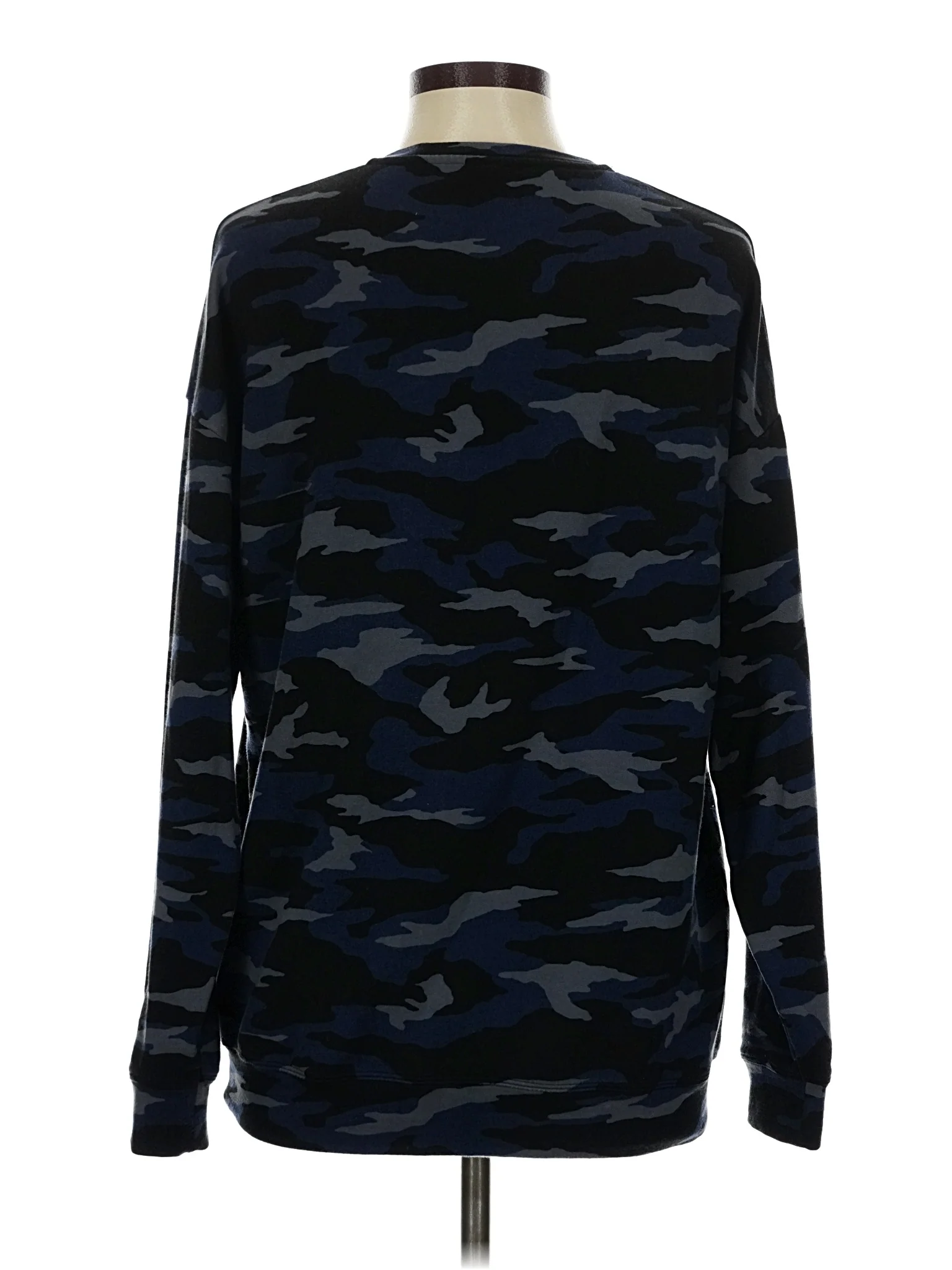 Sweatshirt - Image 2