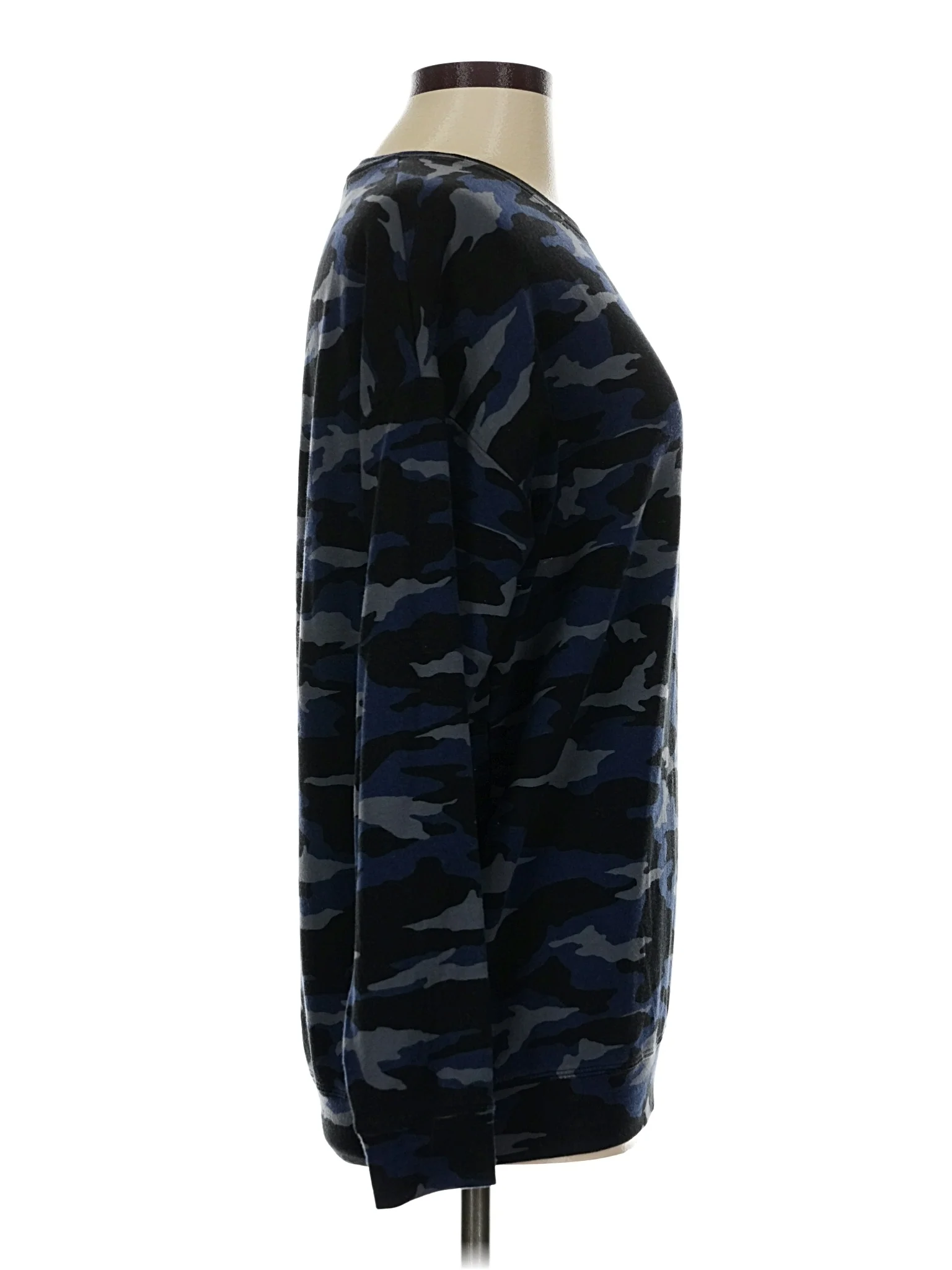 Sweatshirt - Image 3