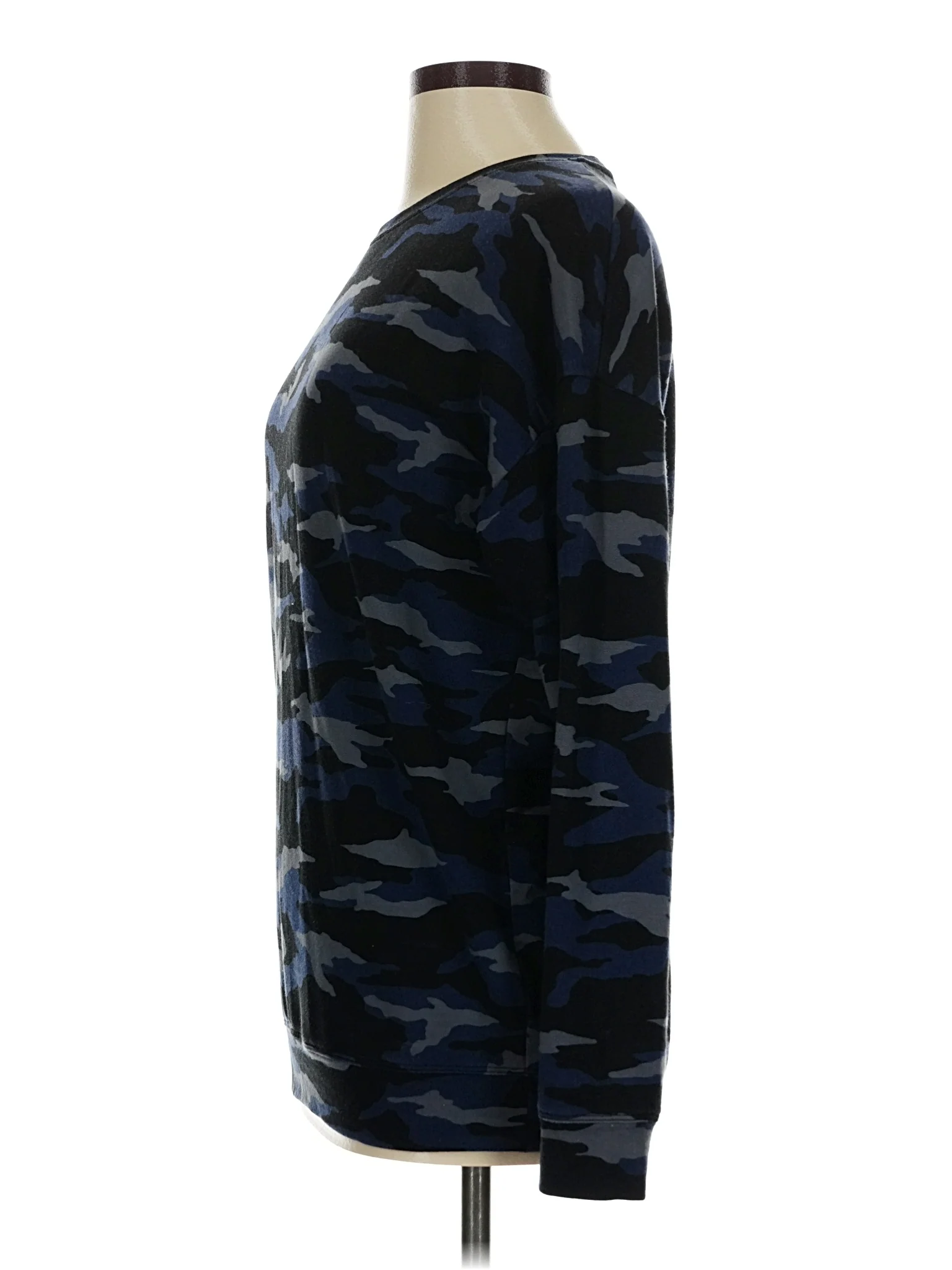 Sweatshirt - Image 4