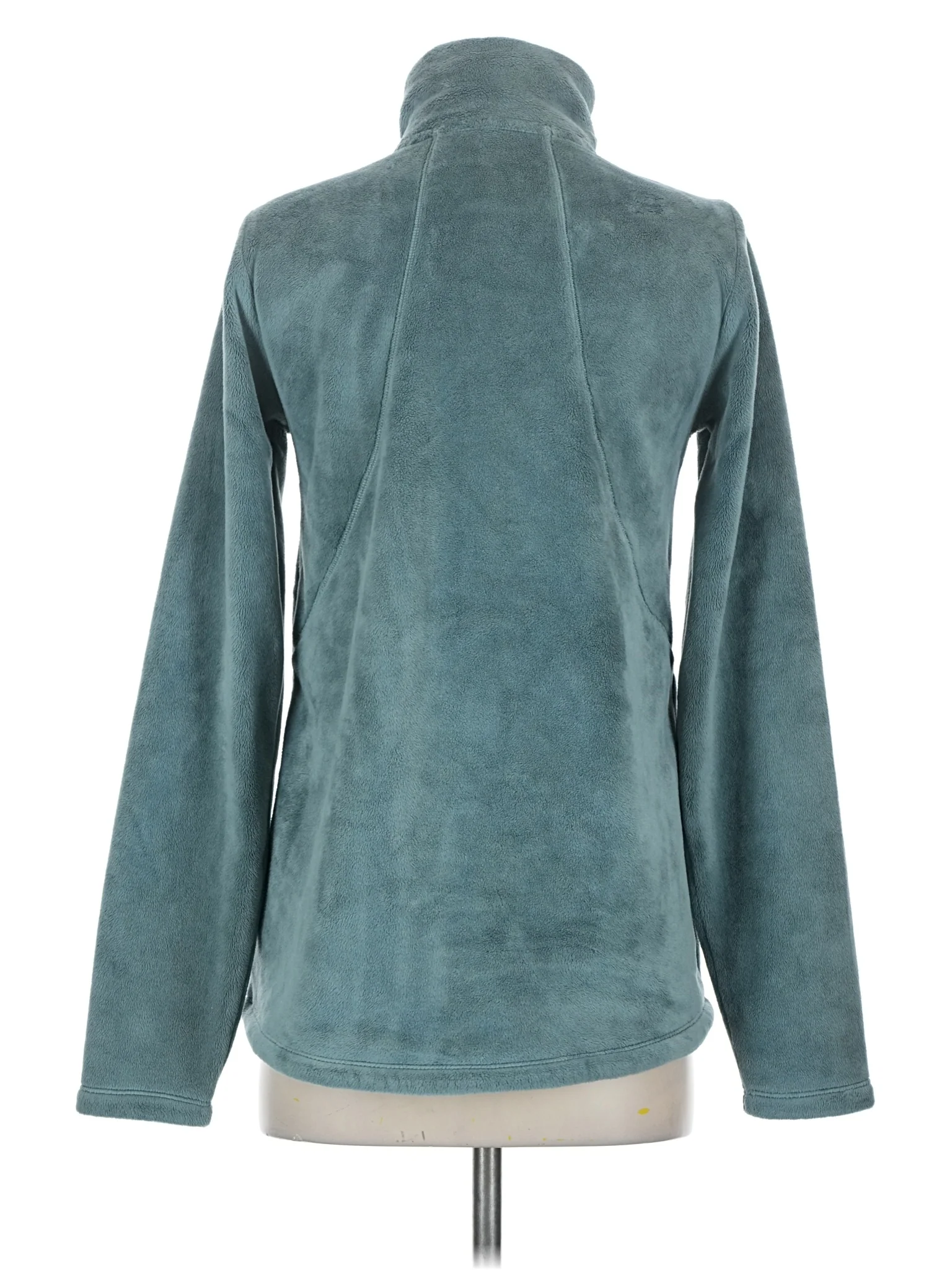 Sweatshirt - Image 2