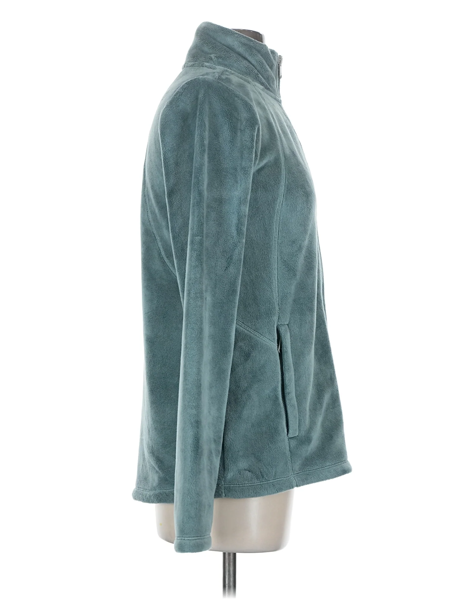 Sweatshirt - Image 3