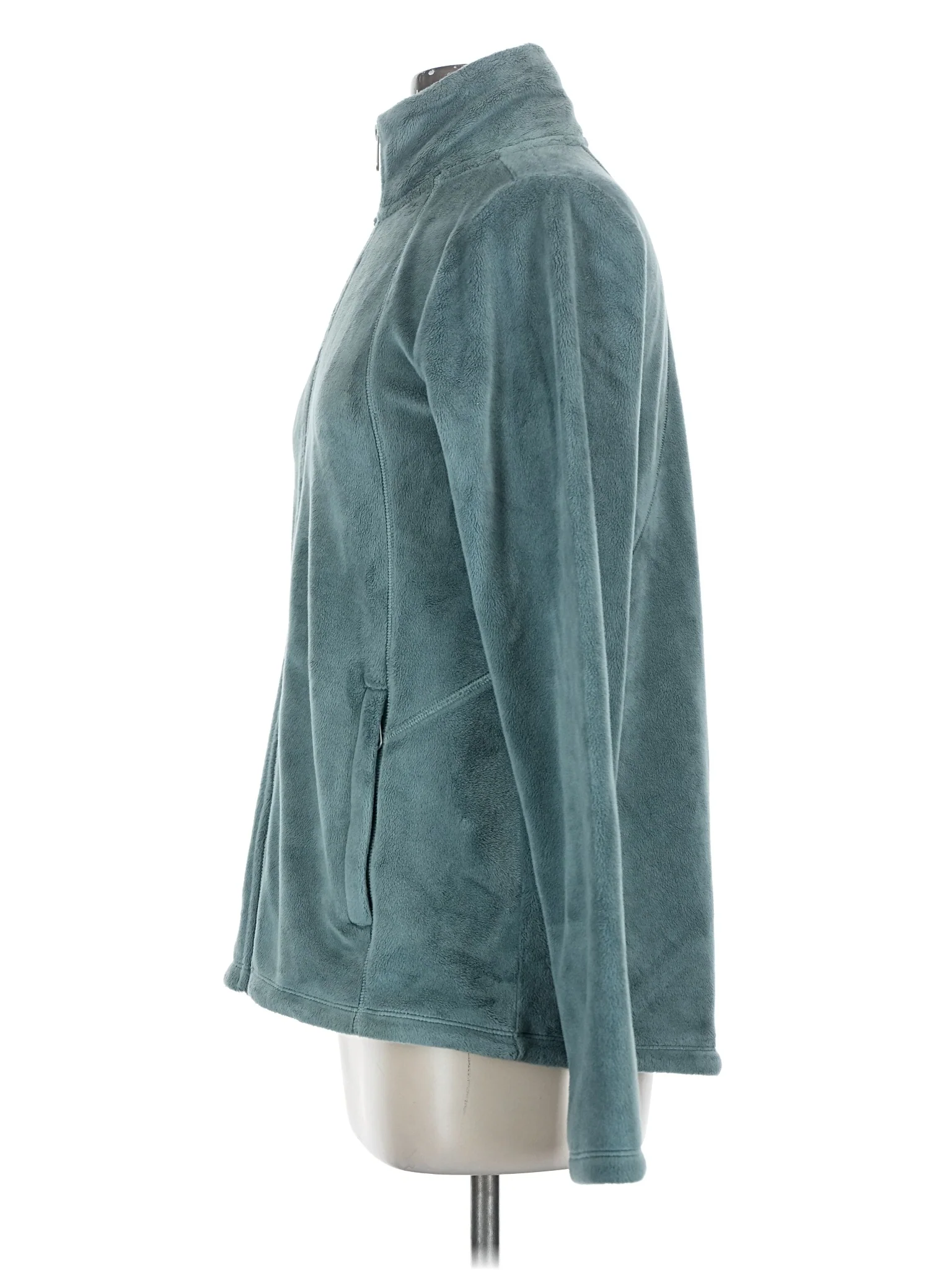 Sweatshirt - Image 4