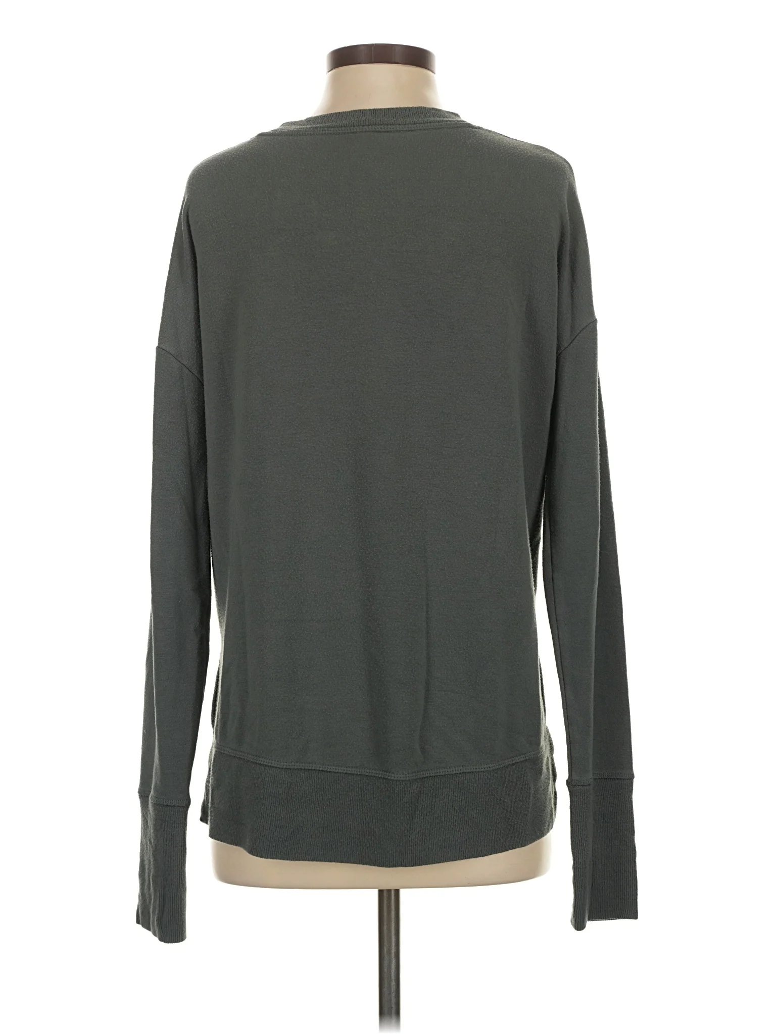 Sweatshirt - Image 2