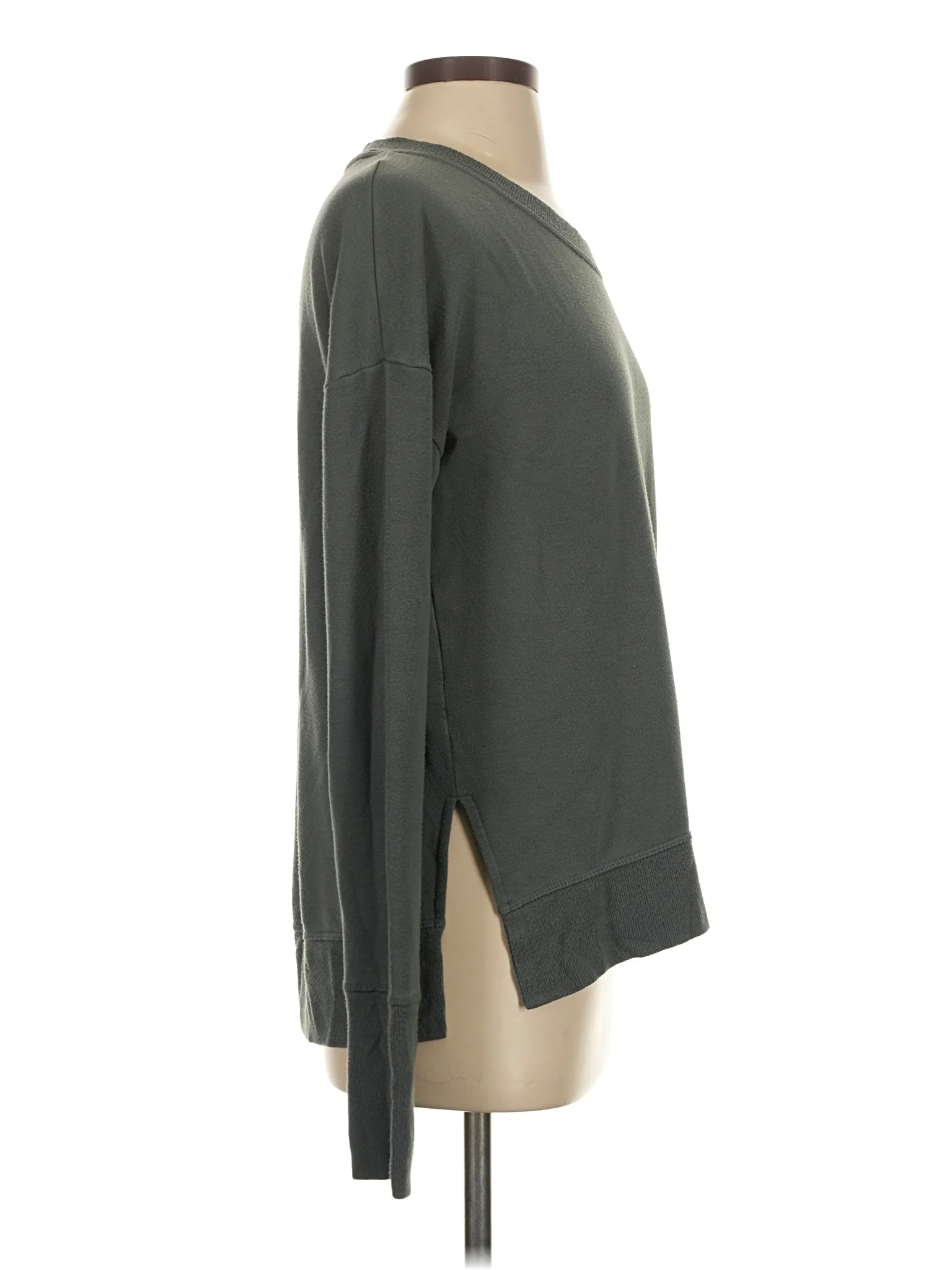 Sweatshirt - Image 3