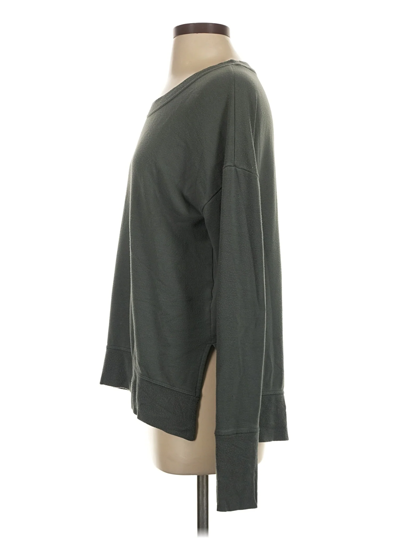 Sweatshirt - Image 4