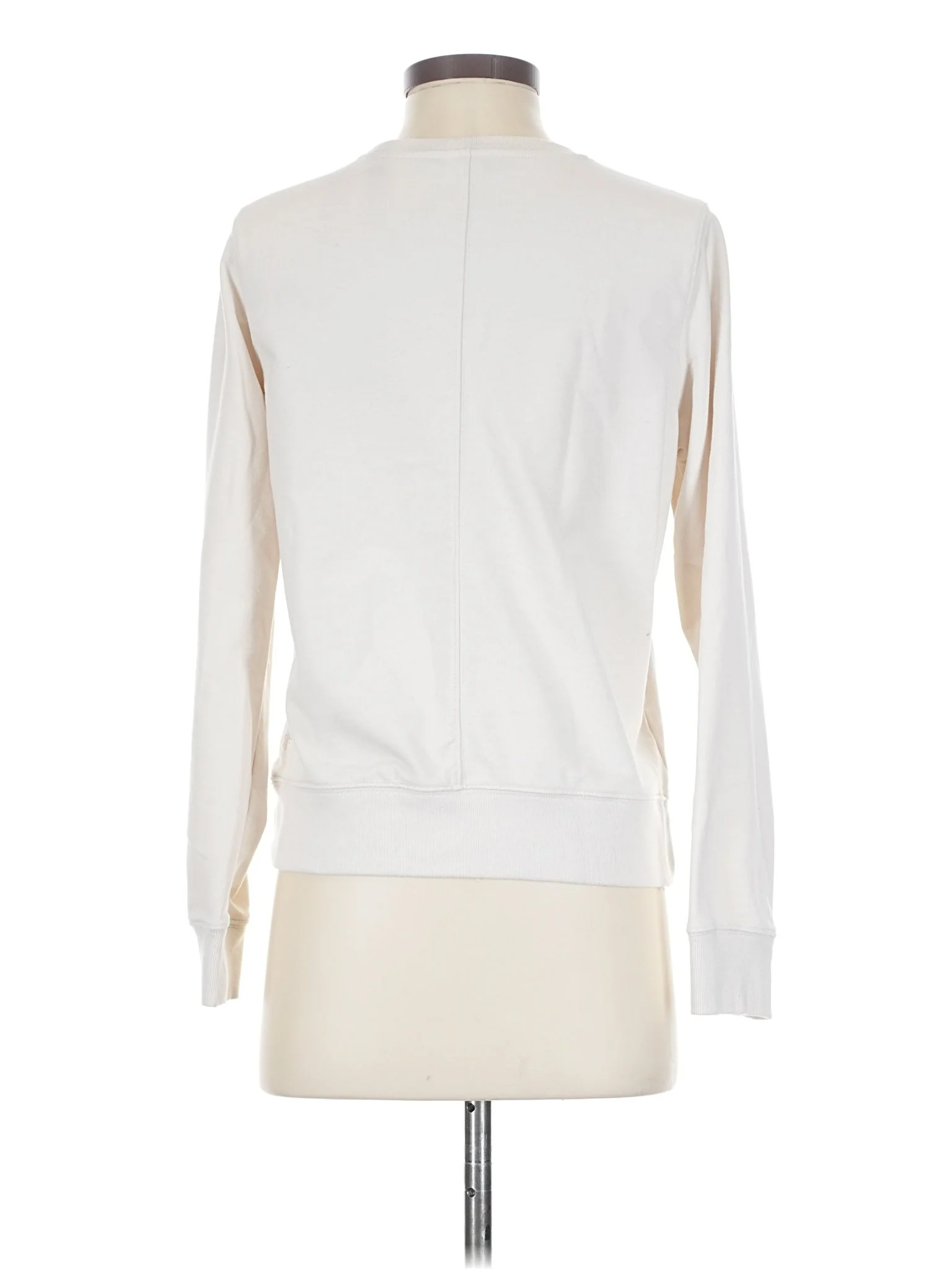 Sweatshirt - Image 2