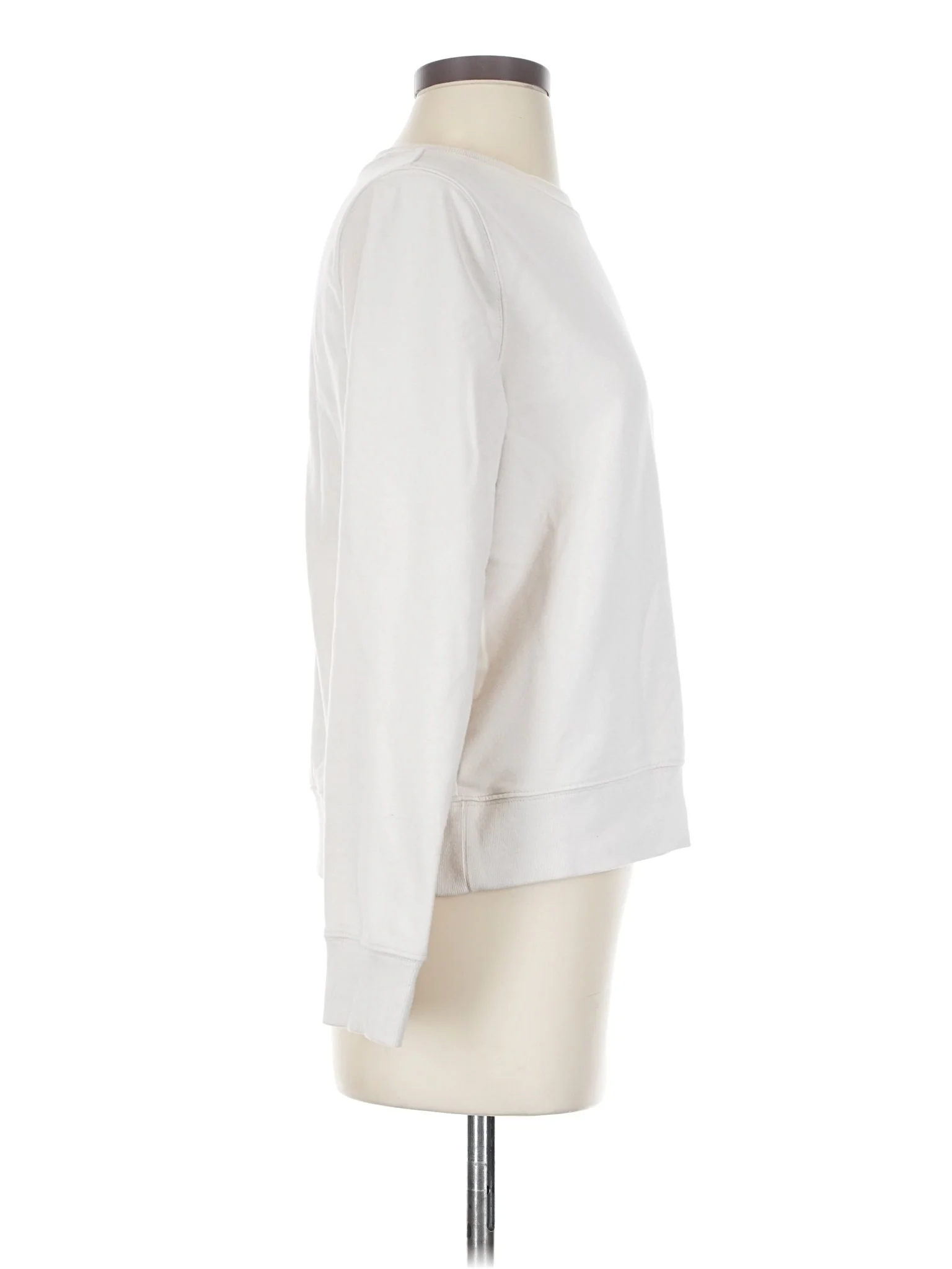 Sweatshirt - Image 3