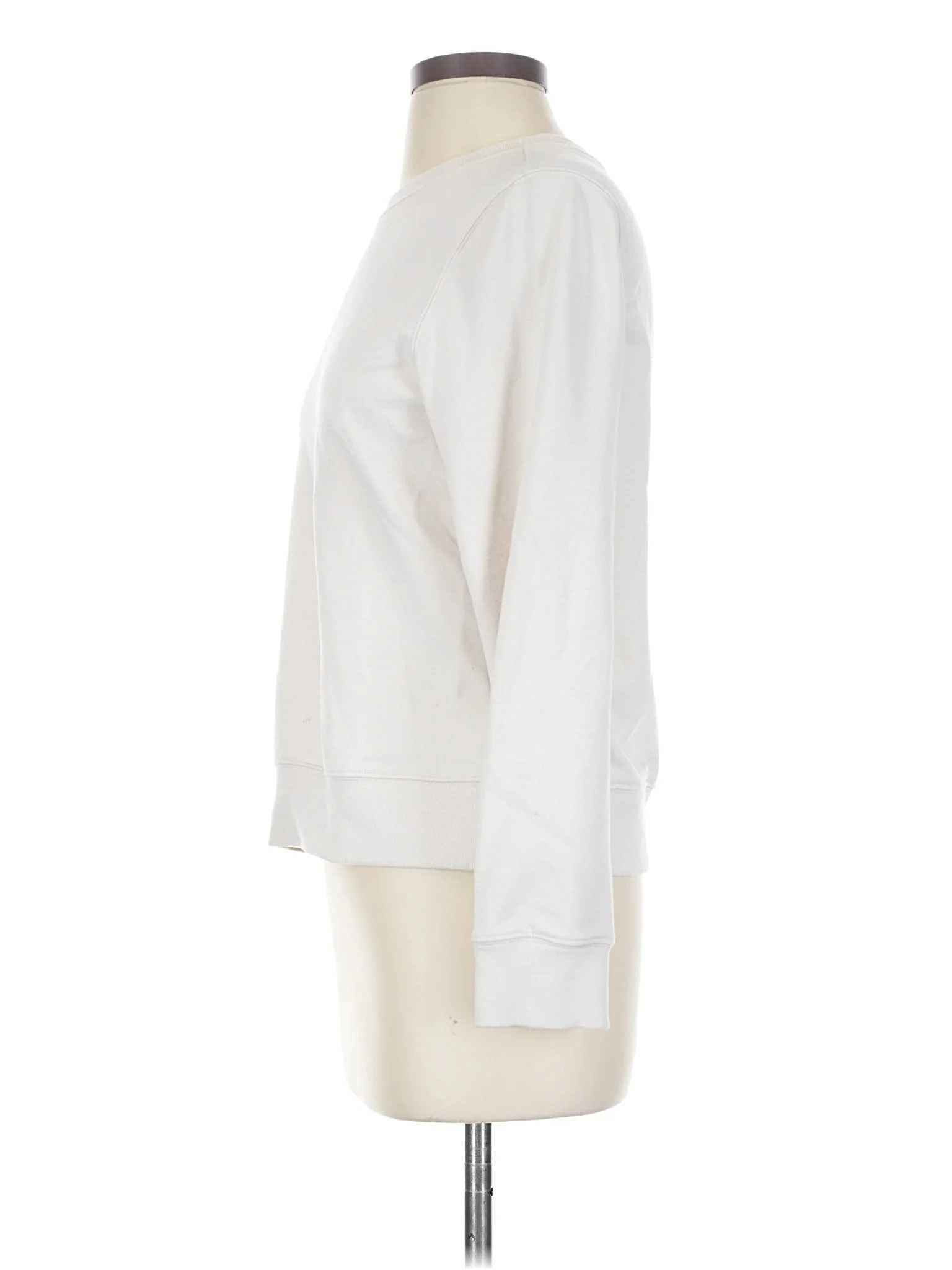 Sweatshirt - Image 4