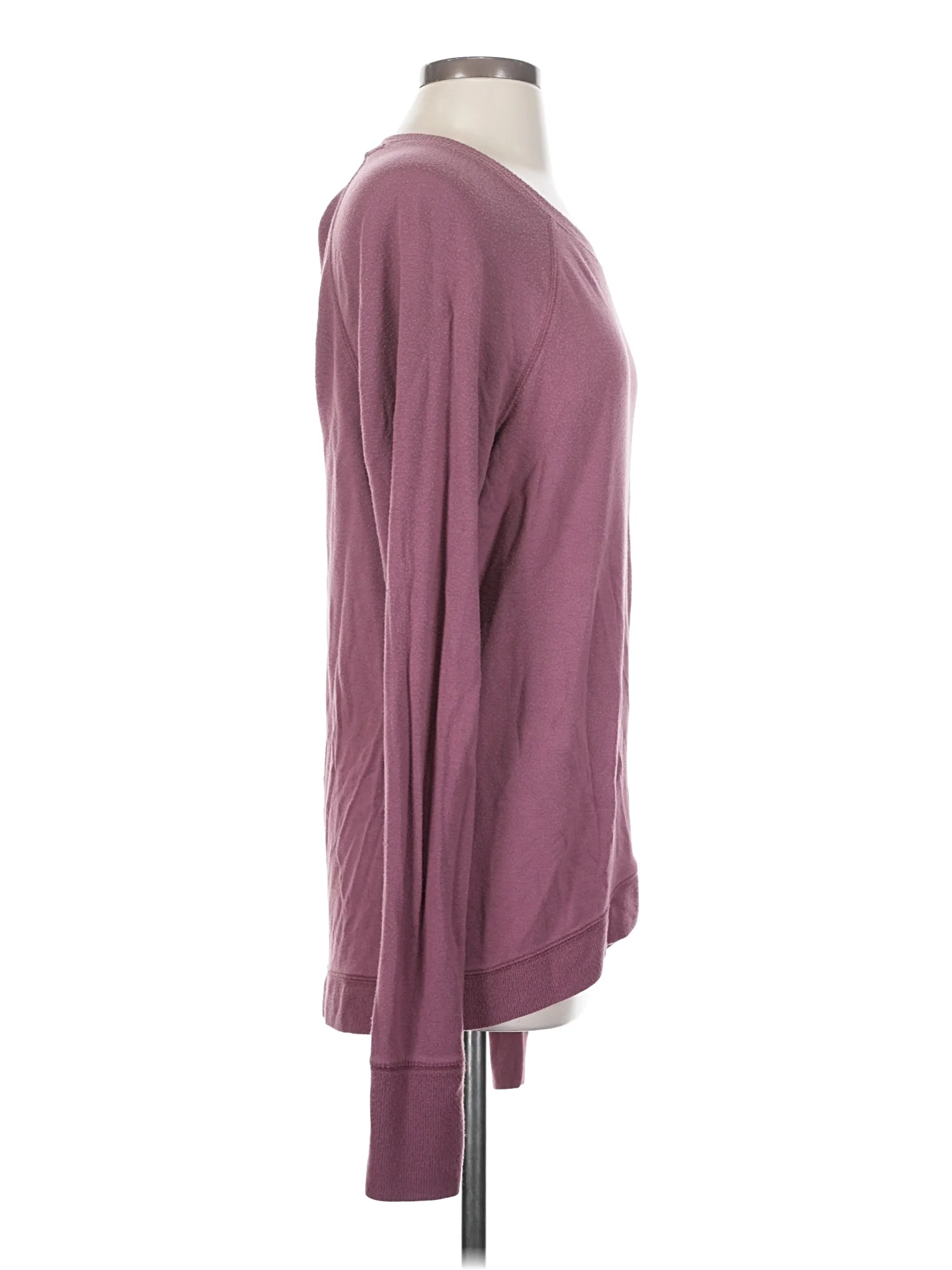Sweatshirt - Image 3